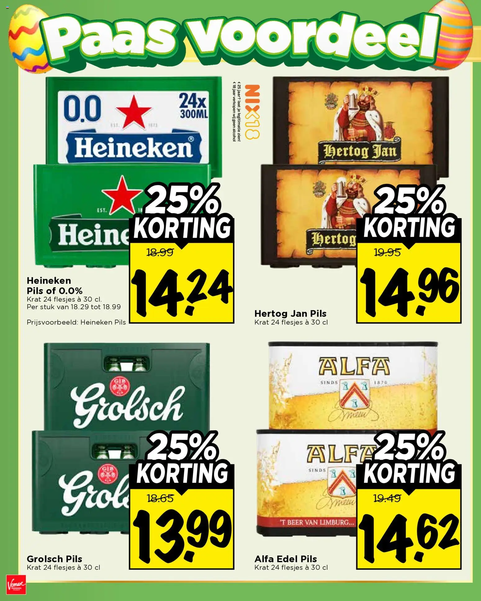 Vomar folder - page 34- valid from 29-03-2026