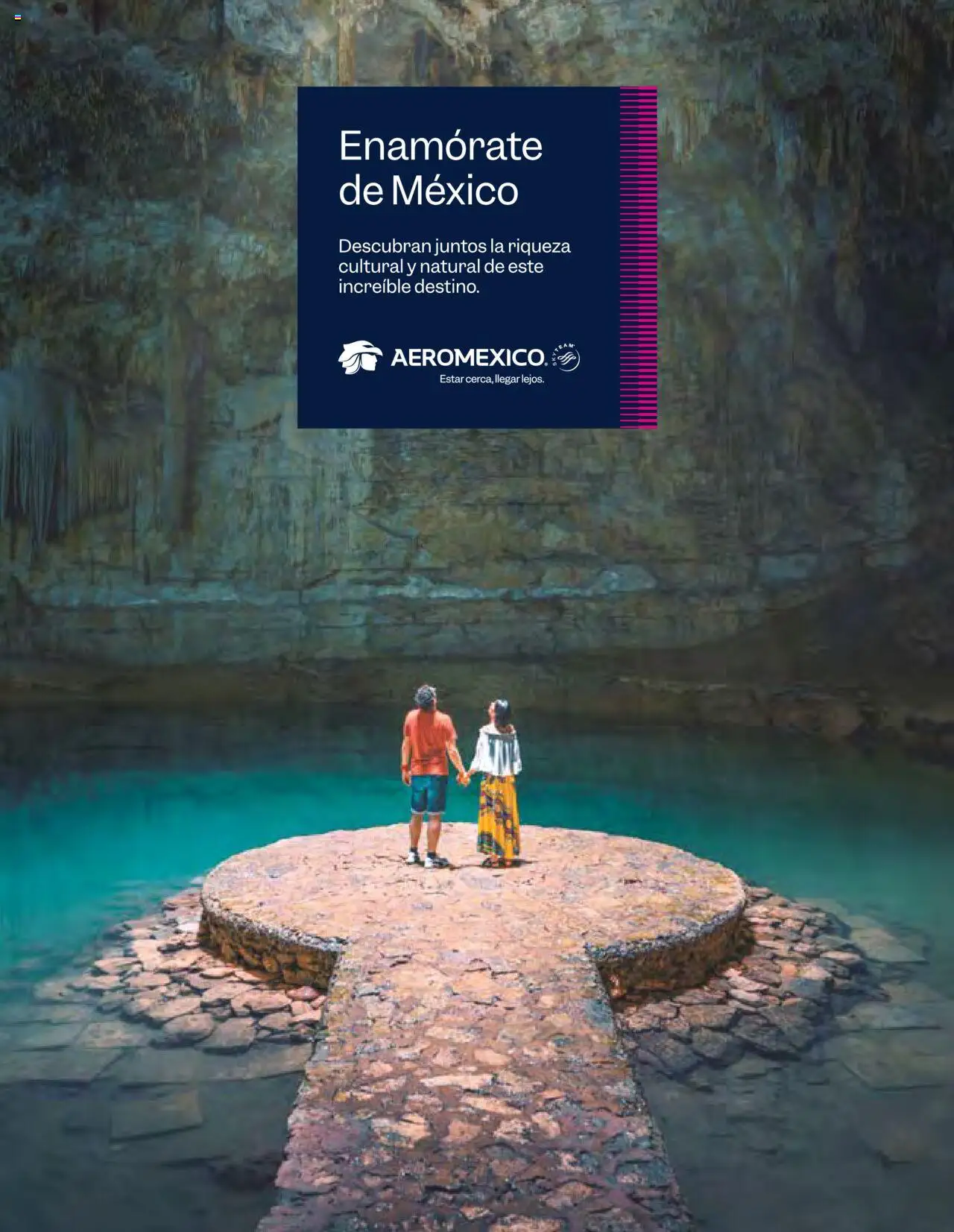 Viajes El Corte Inglés Viajes de Lujo - Página de 121 - Válido desde 18/11/2024