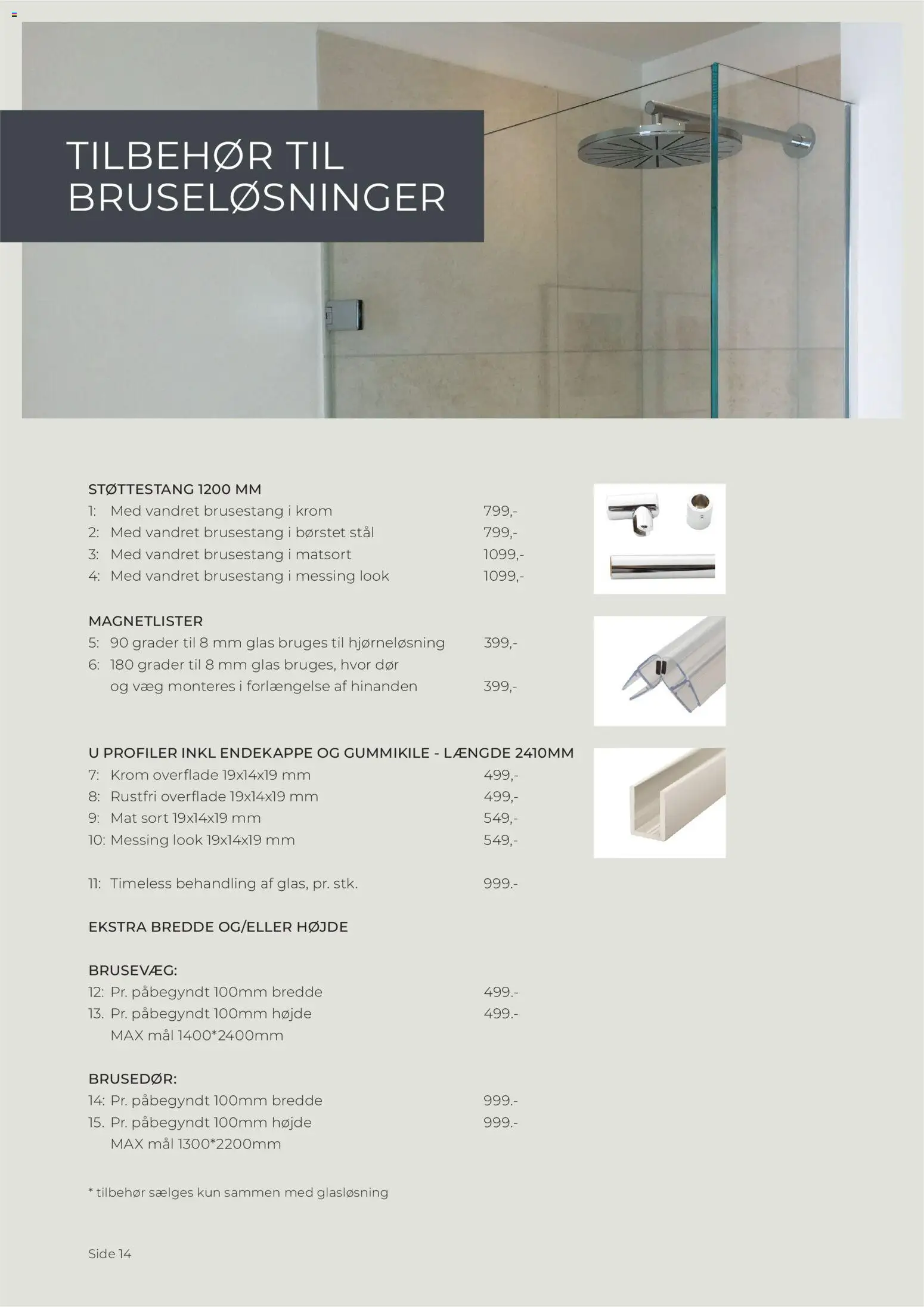 Bauhaus - Nemglas - page 14- valid from 01/01/2026