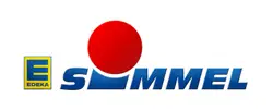 Simmel Geschäft logo