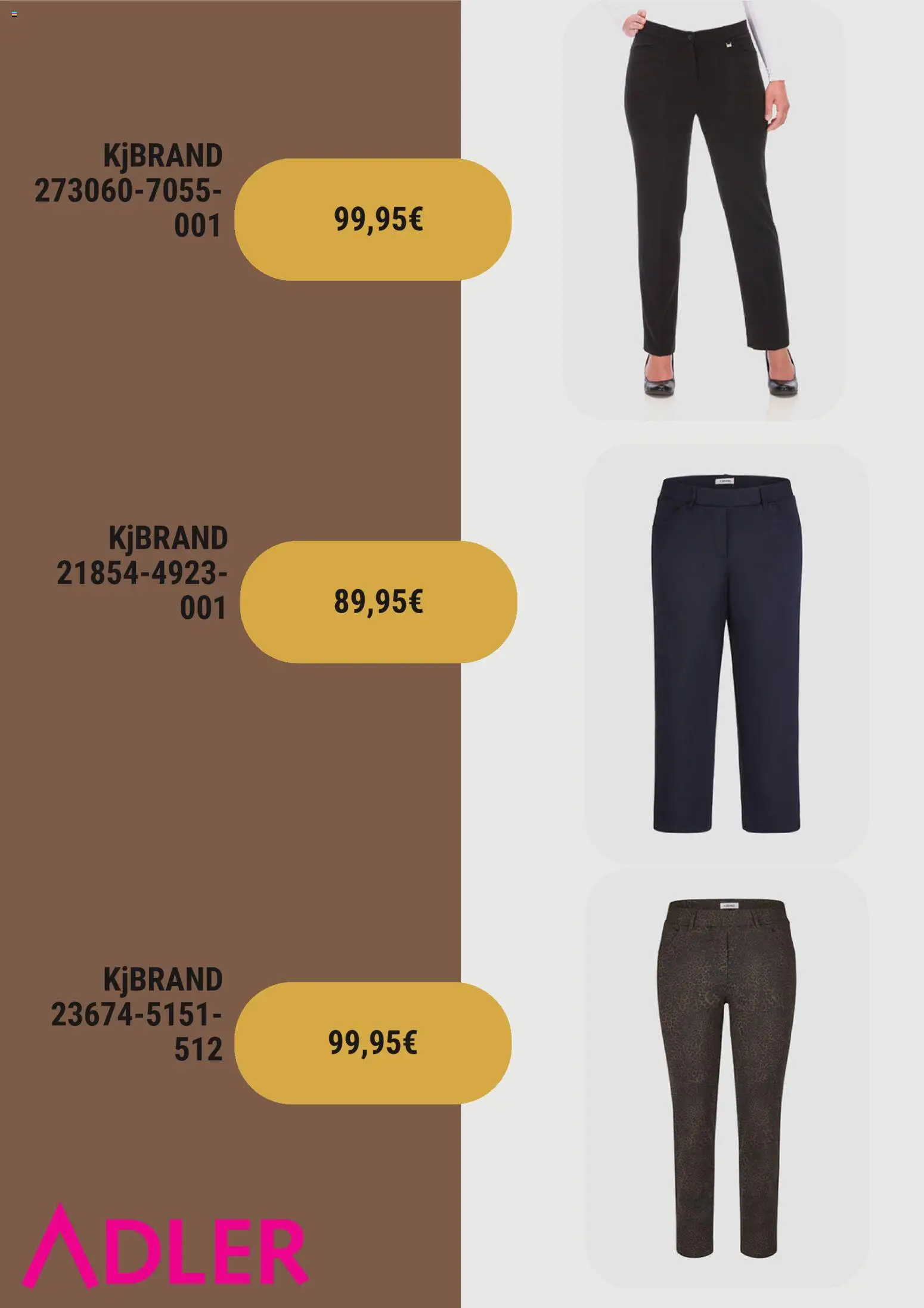 Adler Prospekt 	 - Seite 4 - gültig ab 08.04.2026