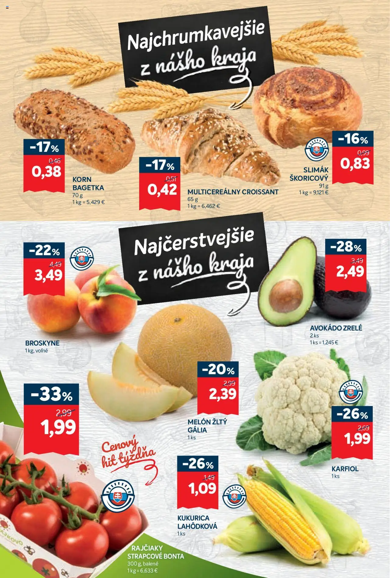 Kraj leták - strana 2- platný od 17.07.2025