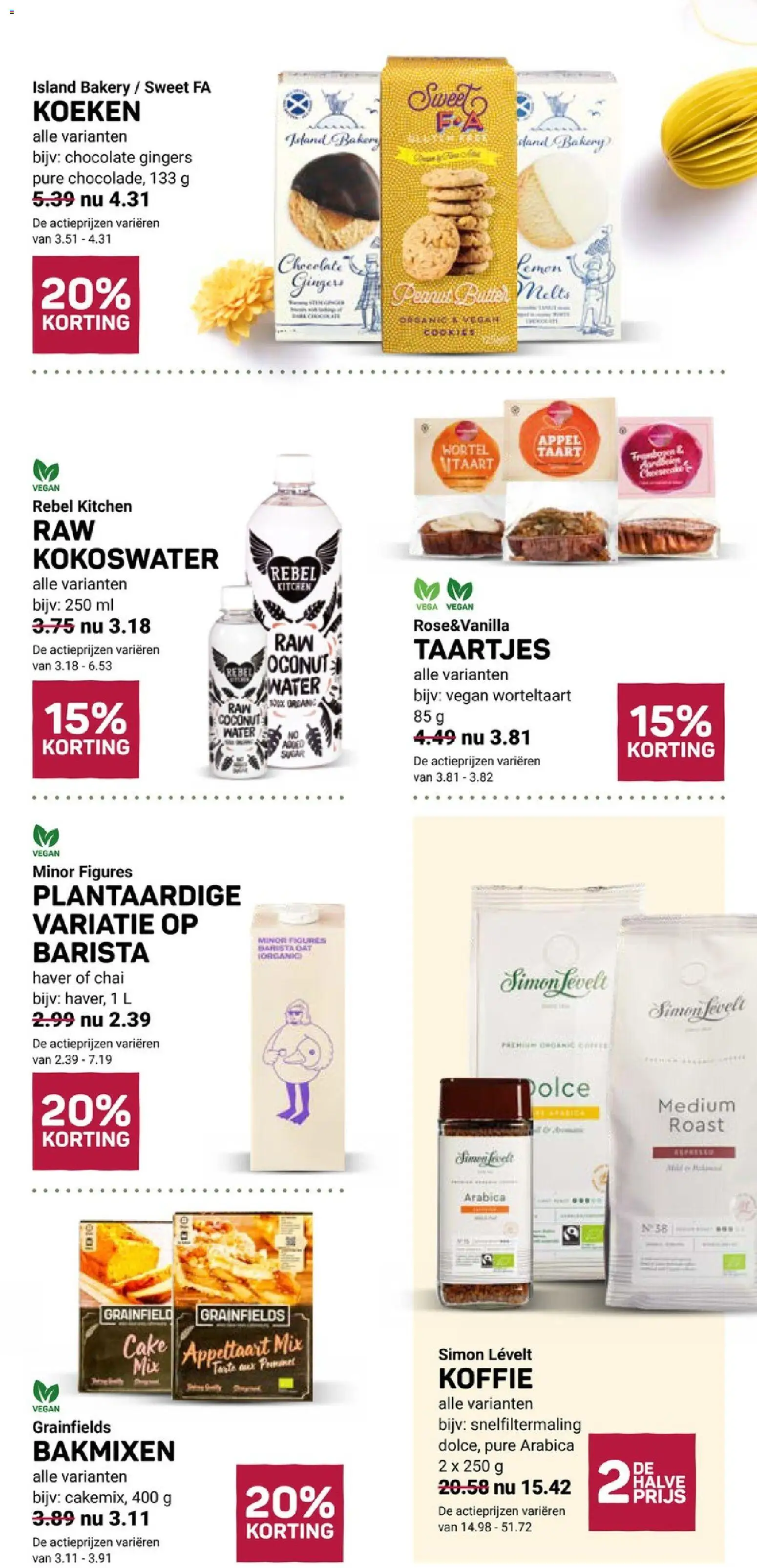 Ekoplaza folder -  - page 13- valid from 01-04-2026