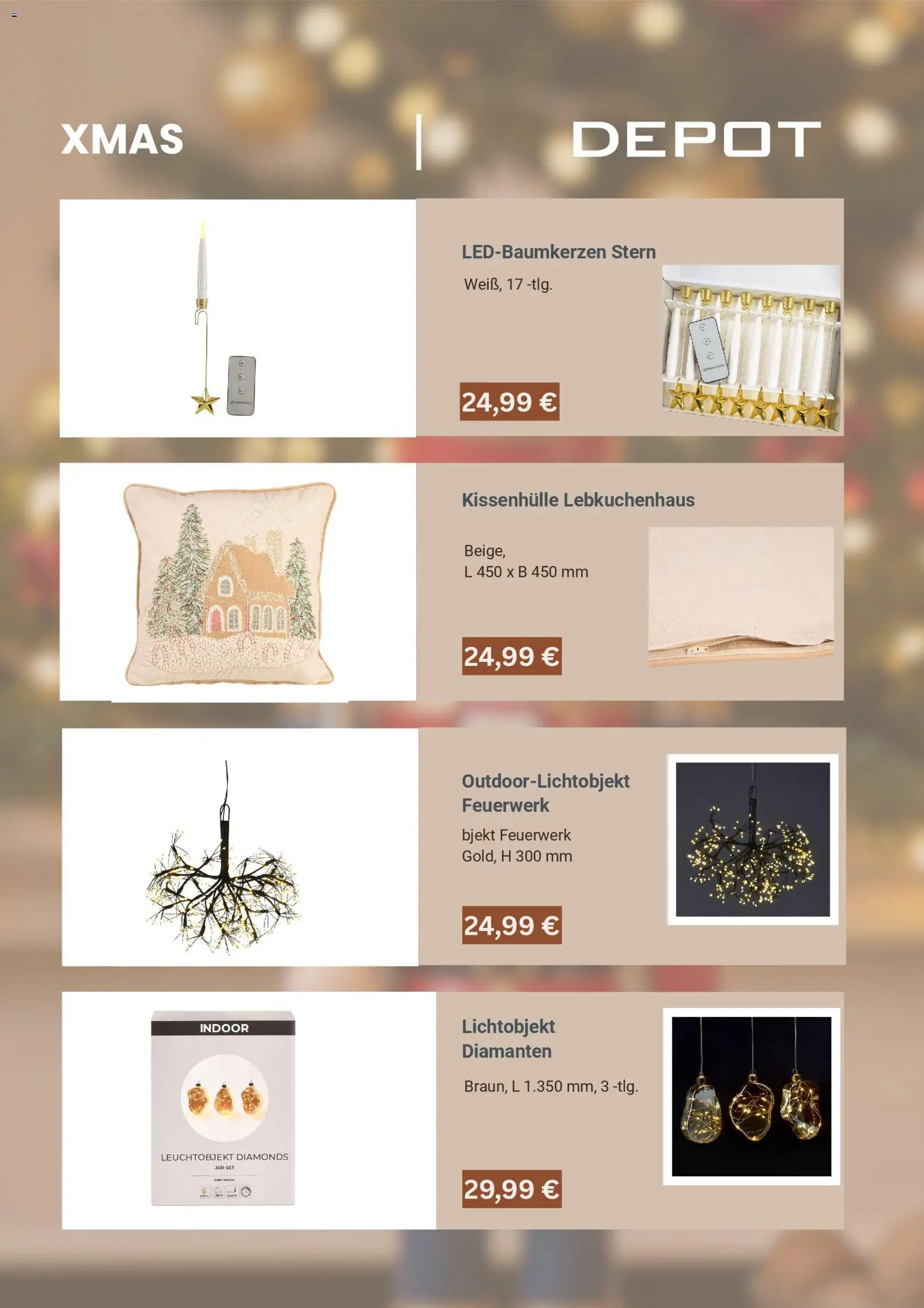 Depot Prospekt 	 - Seite 4 - gültig ab 03.12.2025