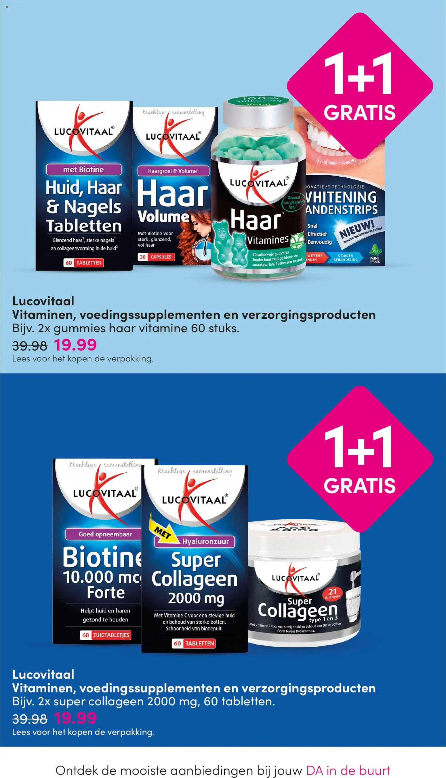 Da folder - page 32- valid from 06-04-2026