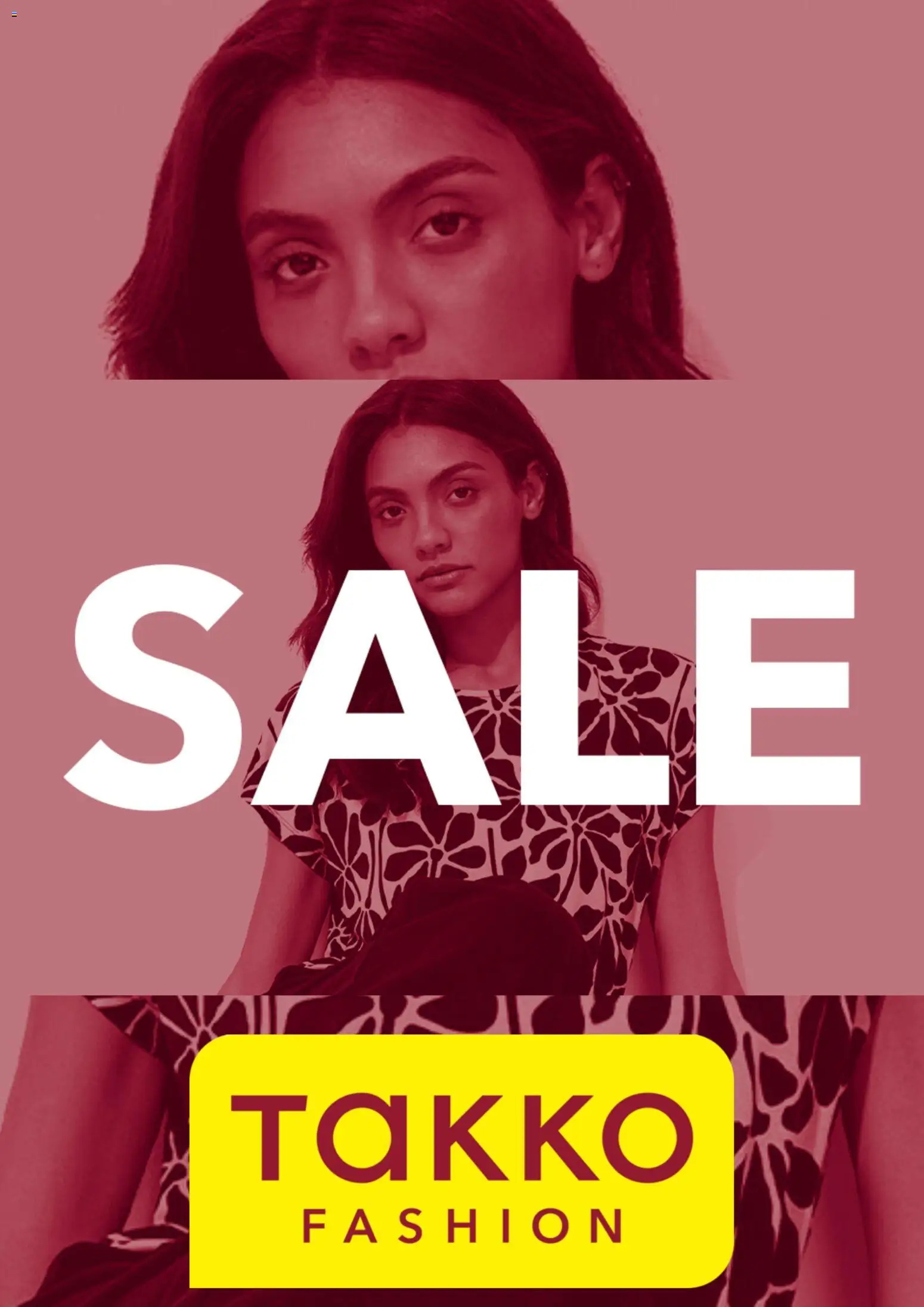 Takko - Folder - pagina 1- geldig vanaf 08-12-2025