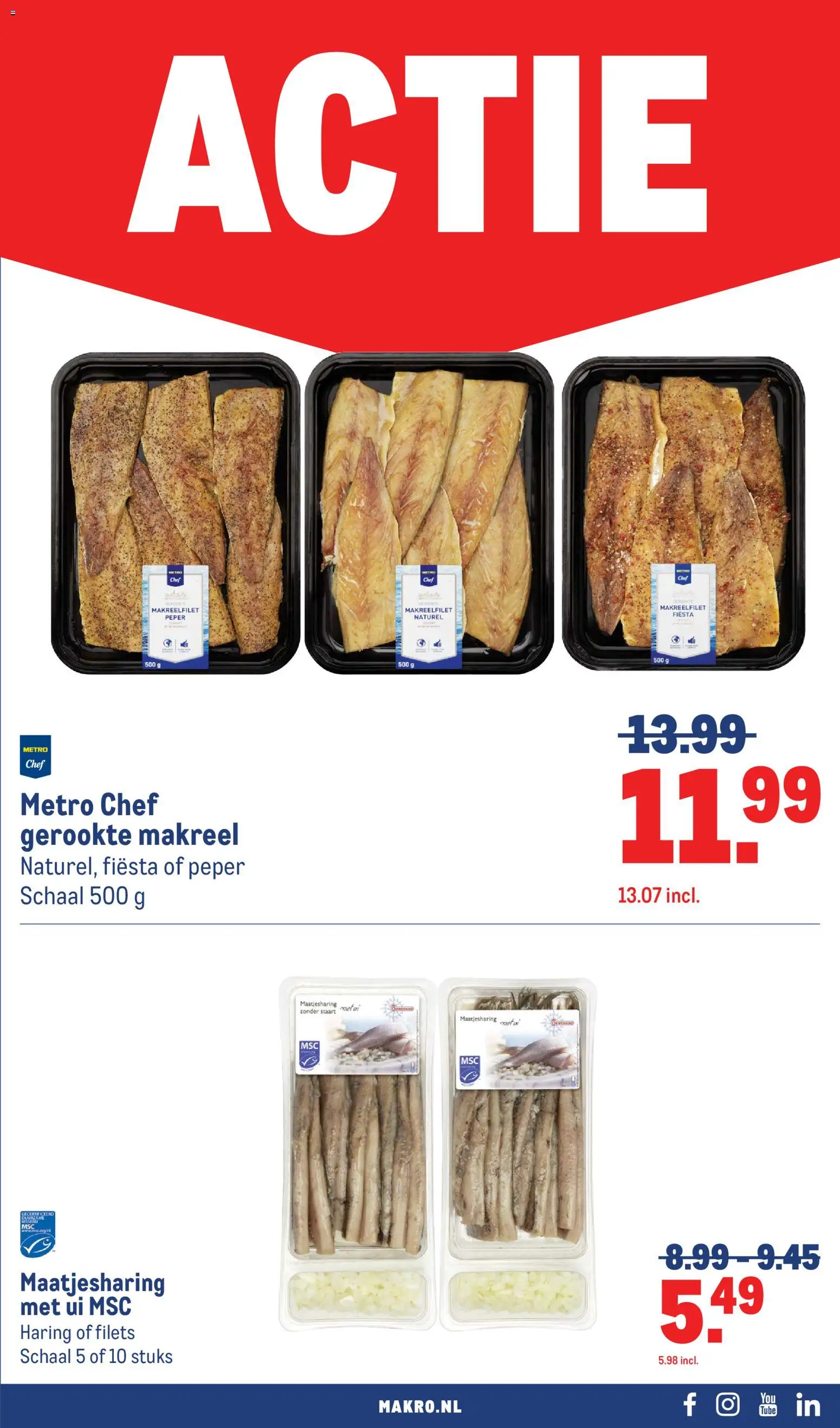 Makro folder - page 23- valid from 08-04-2026