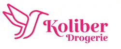 Koliber logo