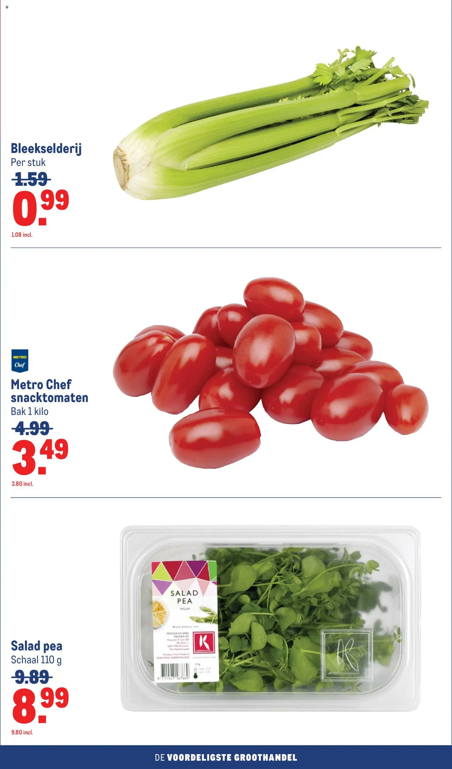 Makro folder - page 29- valid from 08-04-2026