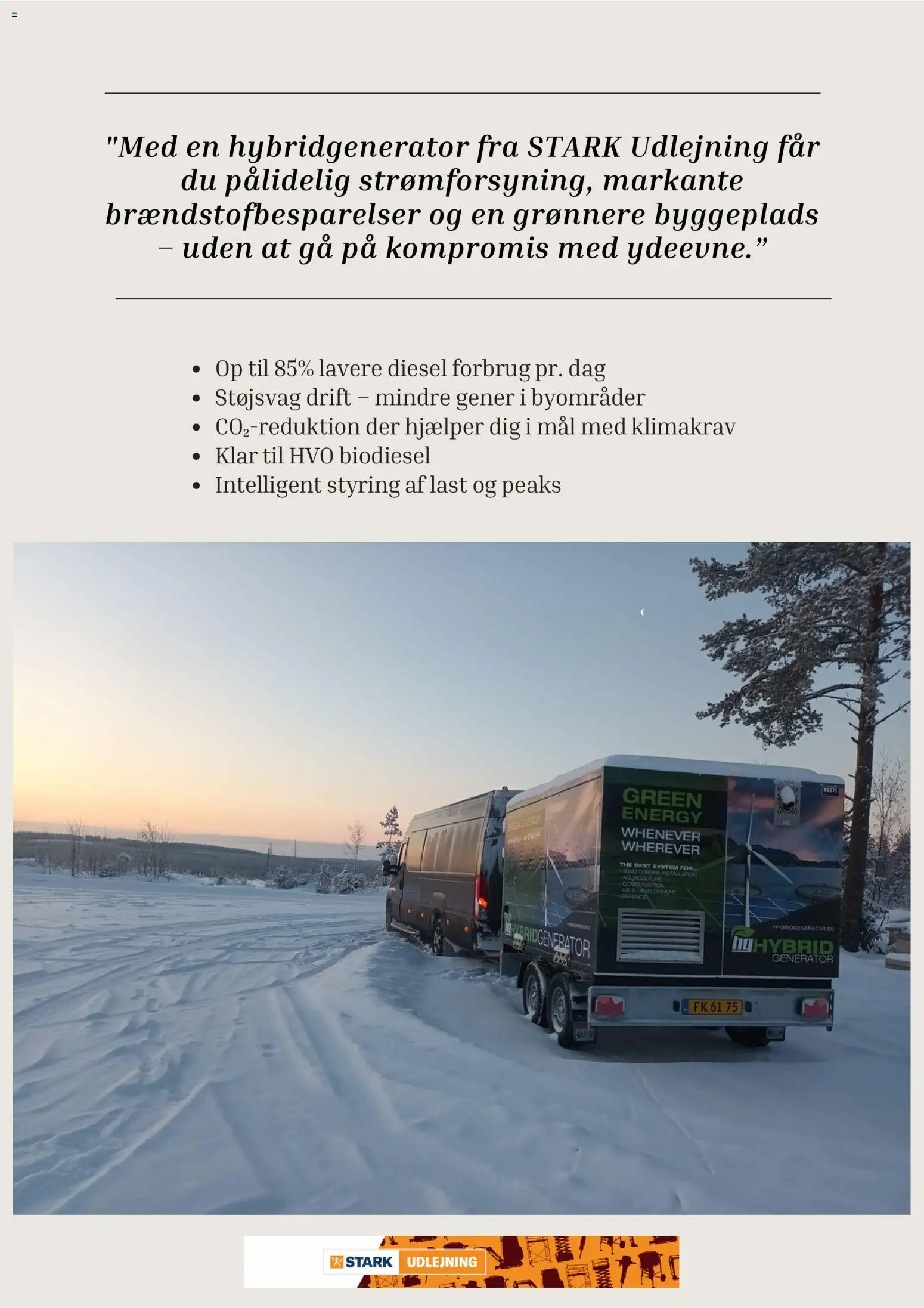 Stark - HybridGenerator - page 3- valid from 01/01/2026