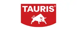 Tauris logo