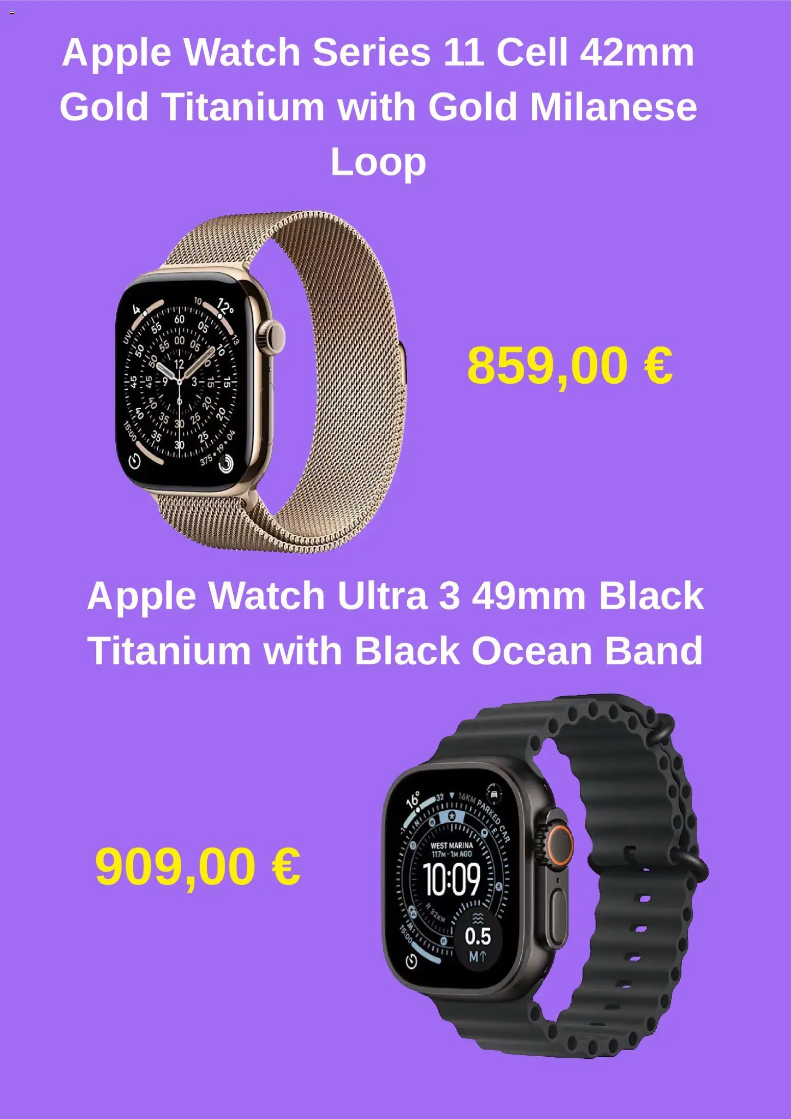 Πλαισιο - Προσφορές - page 4- valid from 30/03/2026