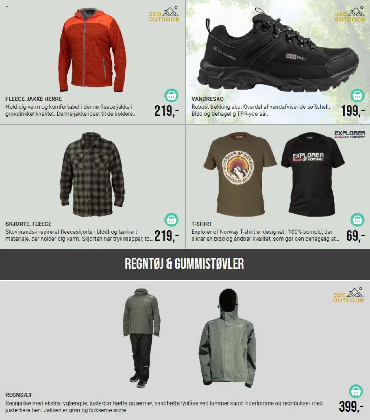 Harald Nyborg - Beklædning - page 12- valid from 25/08/2025