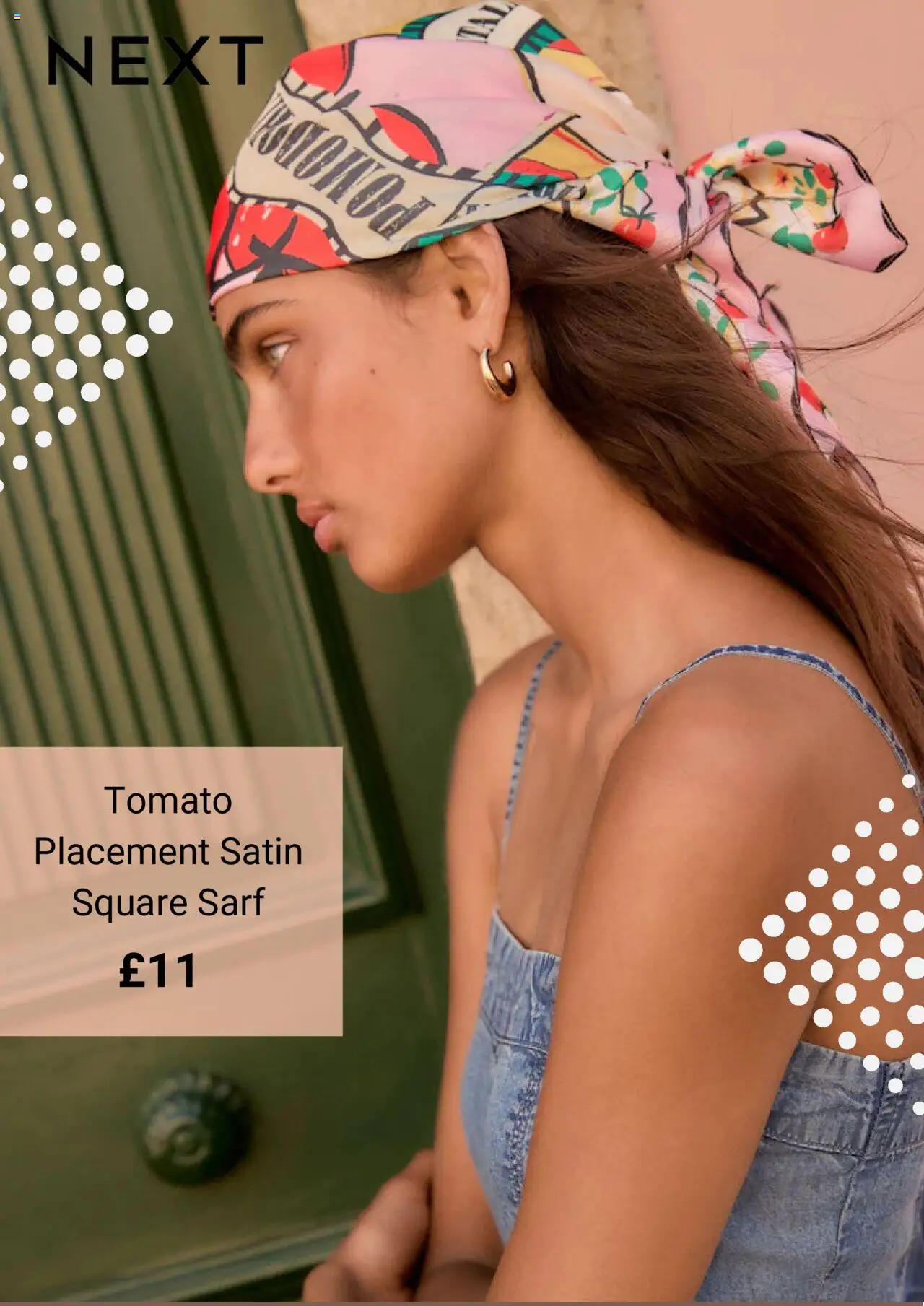 Next - Offers - page 3- valid from 21/07/2025