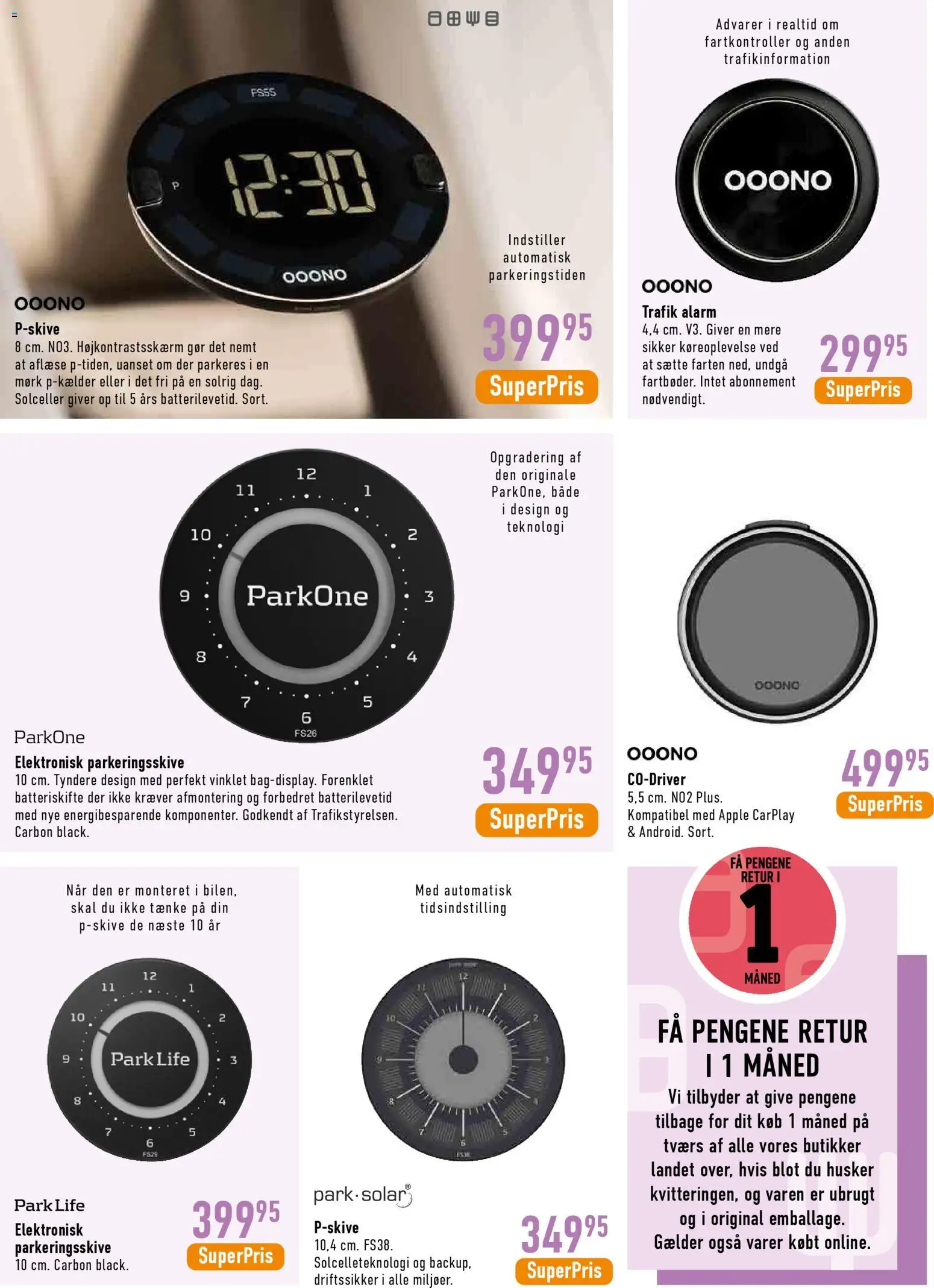 Imerco - Tilbudsavis - page 14- valid from 13/03/2026