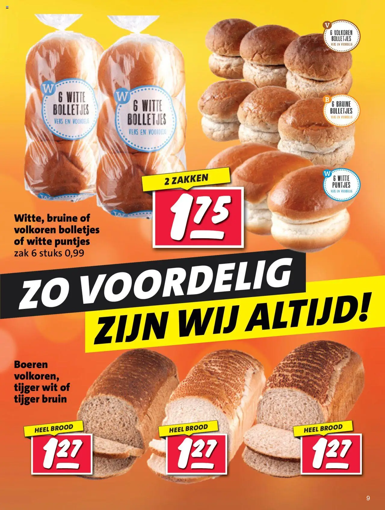 Nettorama - Folder - pagina 9- geldig vanaf 14-07-2025