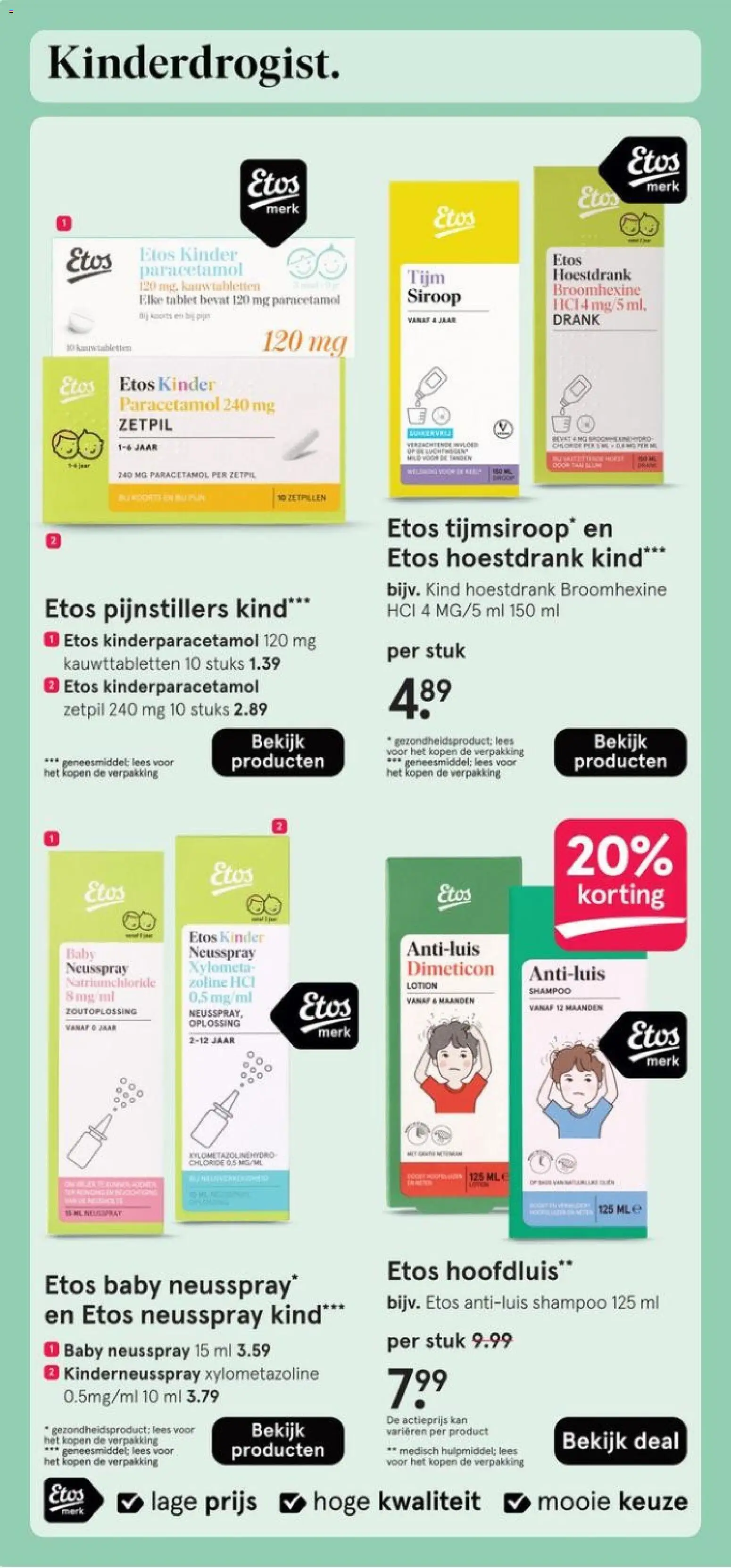 Etos folder - page 34- valid from 30-03-2026