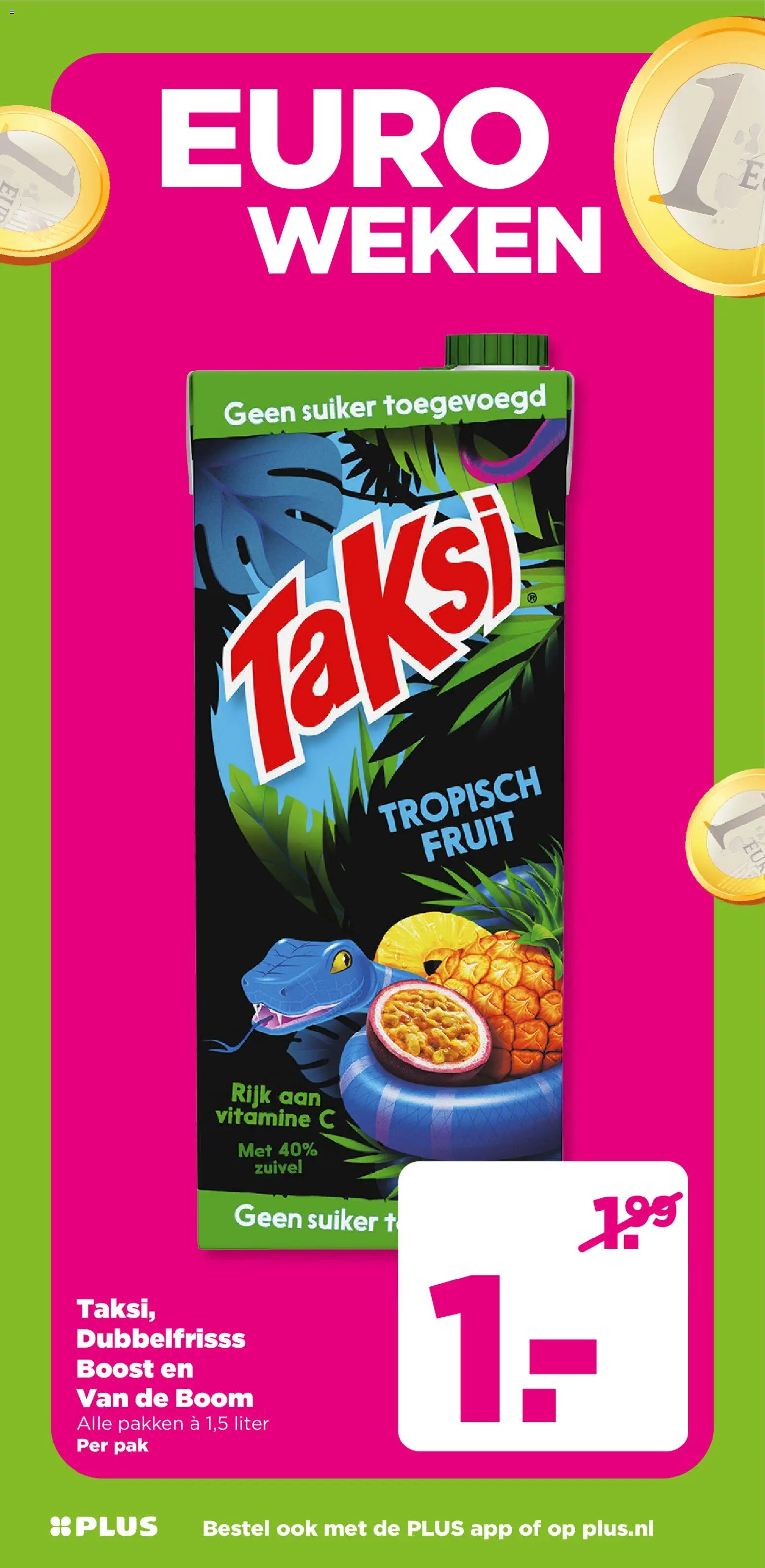 Plus folder week 16 - page 11- valid from 15-04-2026