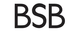 BSB logo