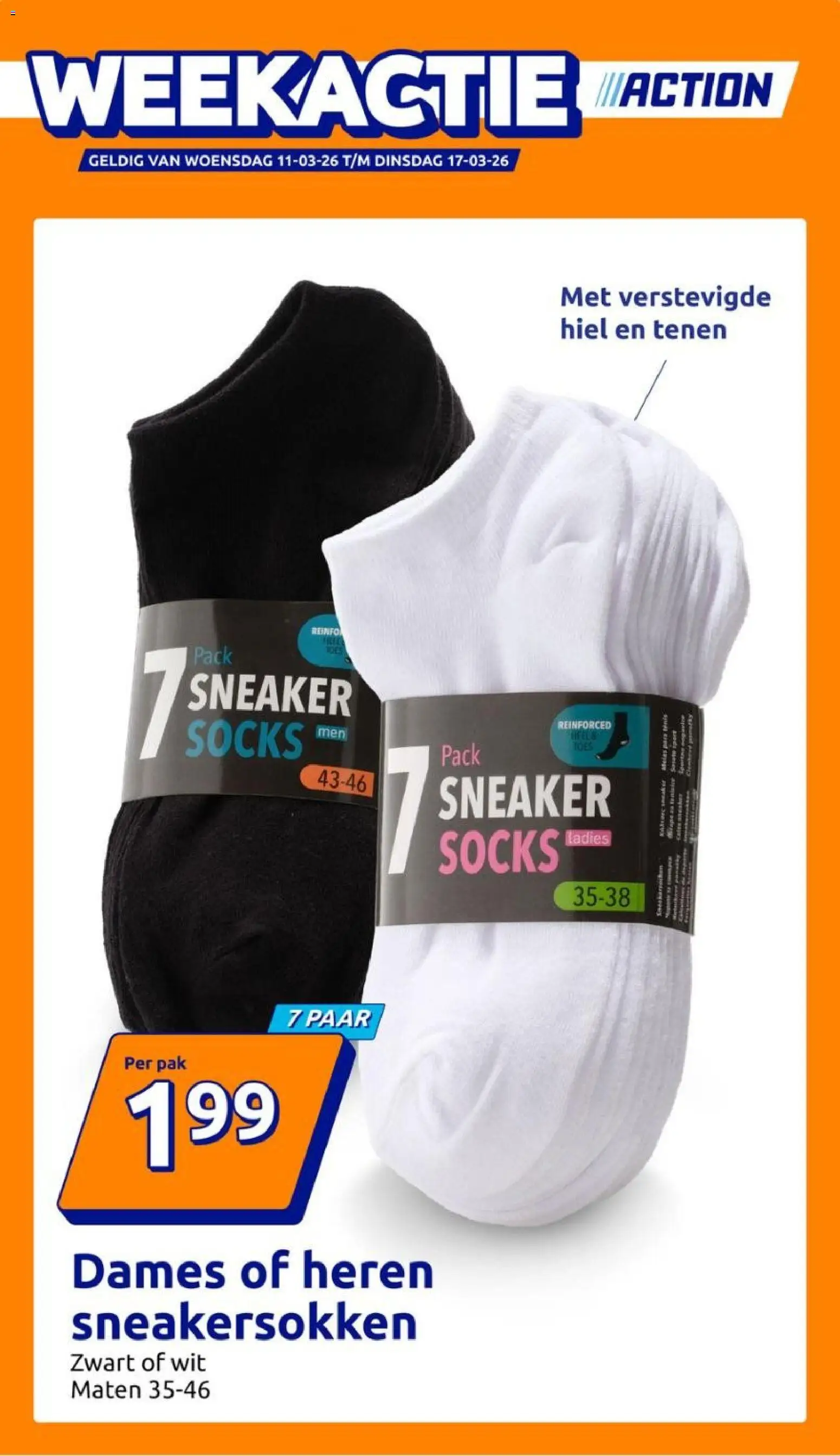Action folder week 11 - pagina 1- geldig vanaf 11-03-2026
