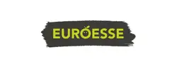 Euroesse logo logo