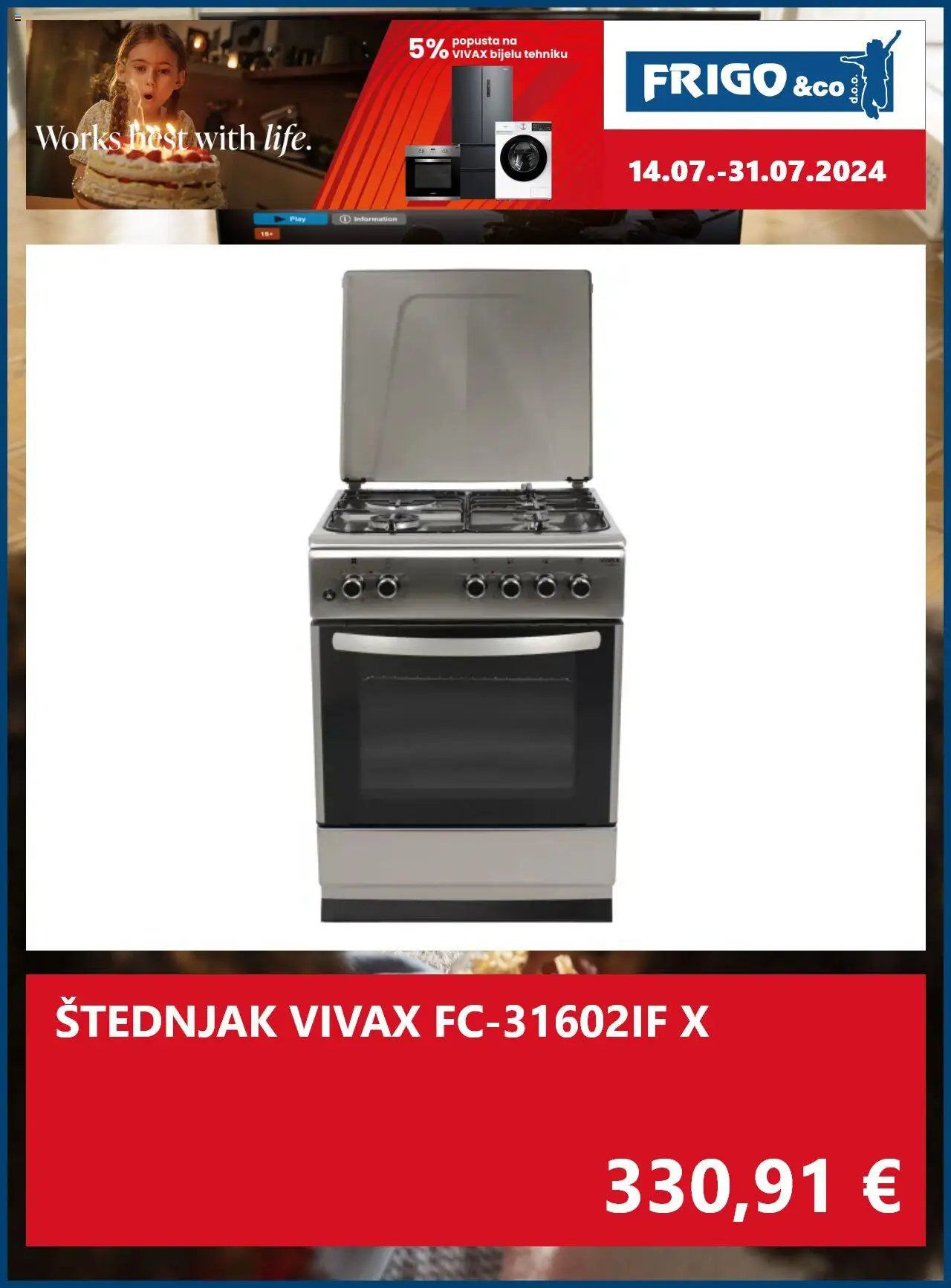 Katalog FRIGO & Co. - stranica 7- važeći od 15.07.2025