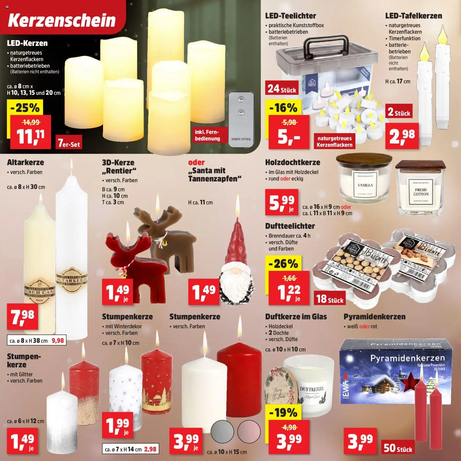 Thomas Philipps Prospekt - Seite 4 - gültig ab 01.12.2025