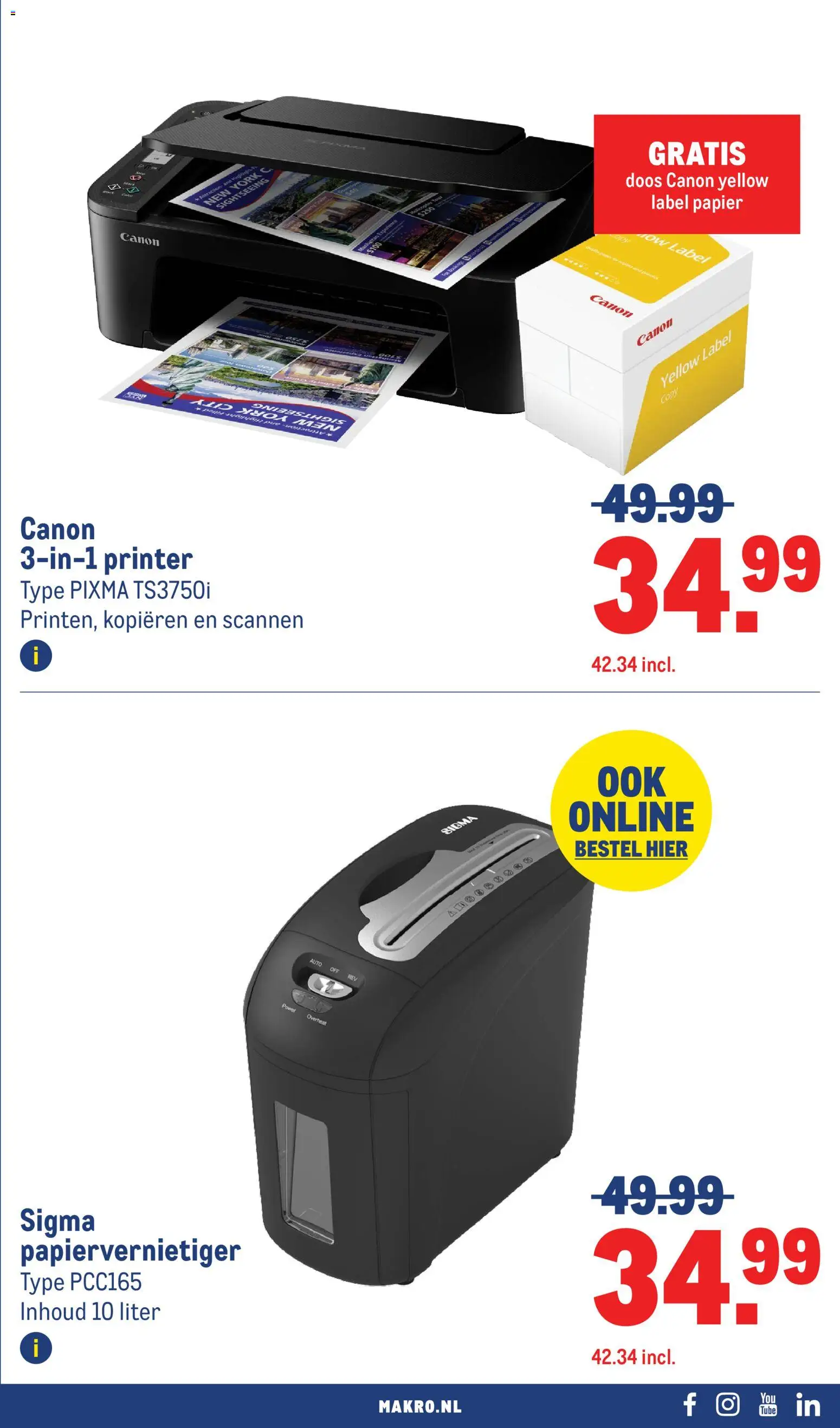 Makro folder - page 91- valid from 25-03-2026
