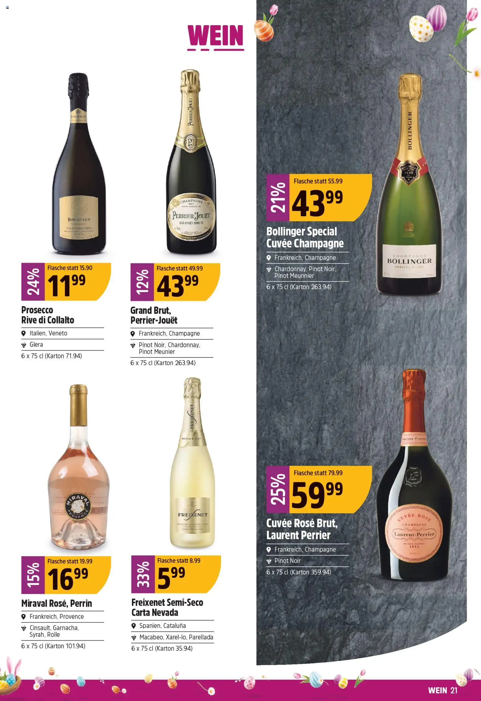 TopCC aktionen - page 21- valid from 30.03.2026