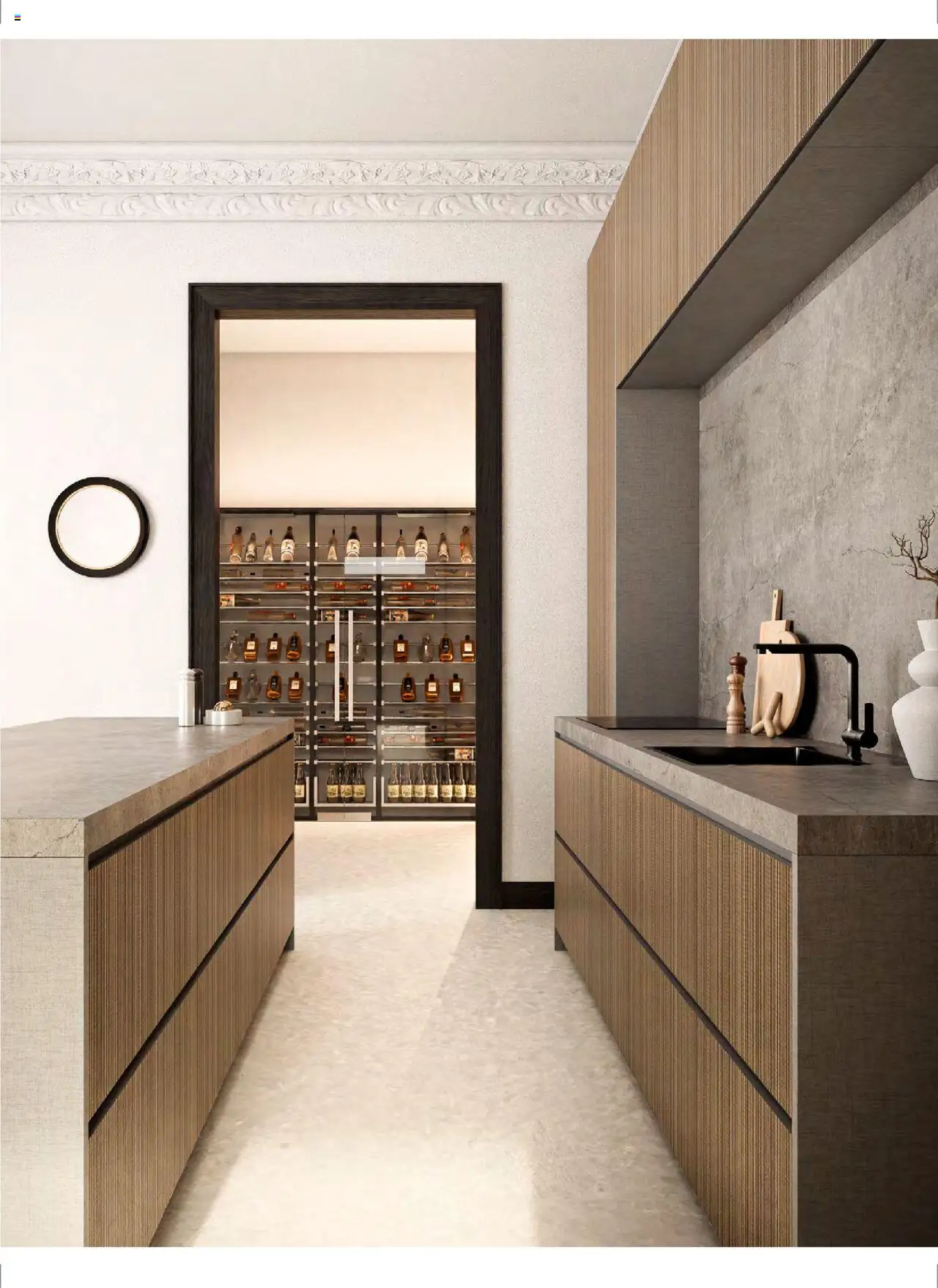 El Corte Inglés ofertas - Página de 27 - Válido desde 20/06/2025