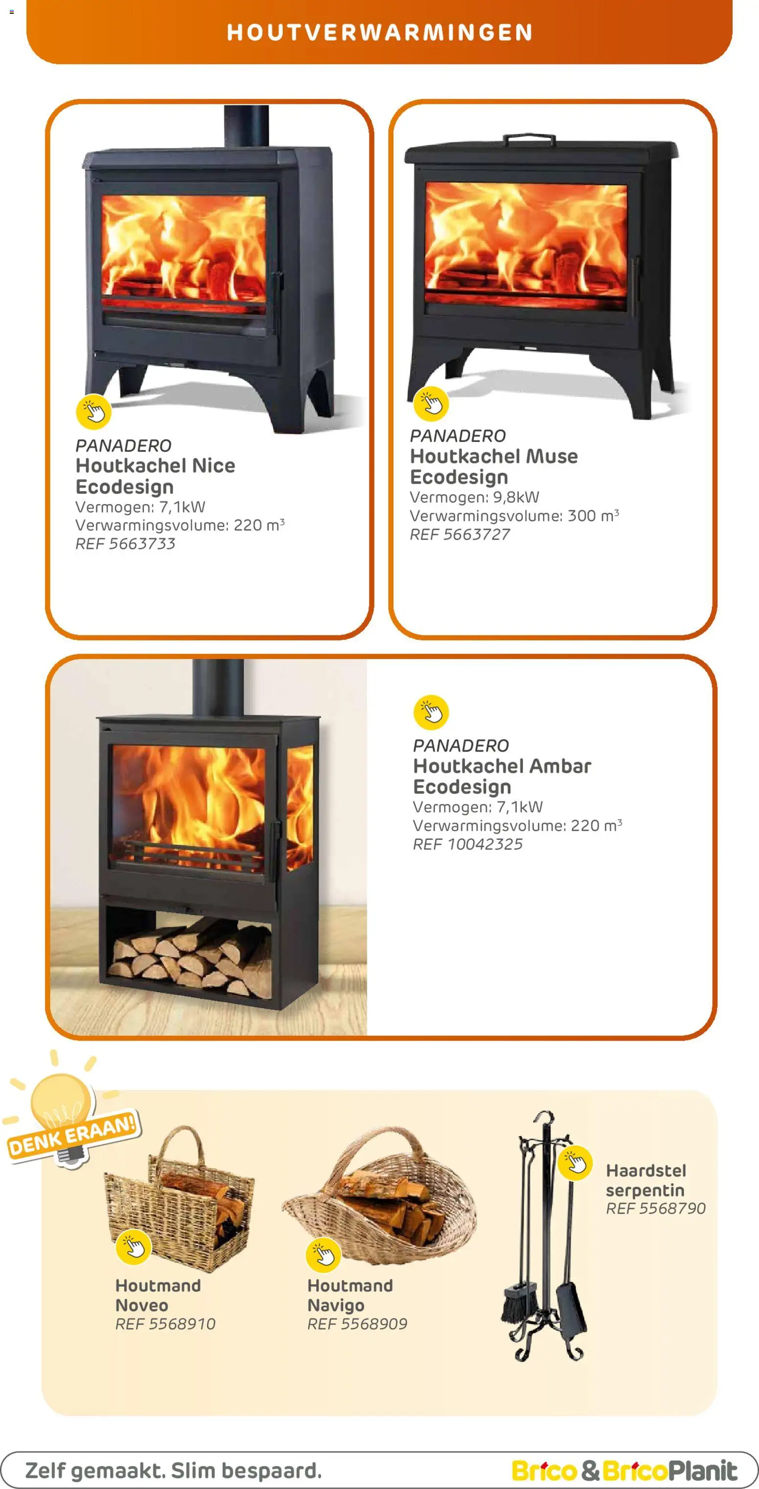 Brico Plan-it folder Verwarming - page 6- valid from 09/02/2026