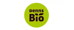 Denns BioMarkt Geschäft logo