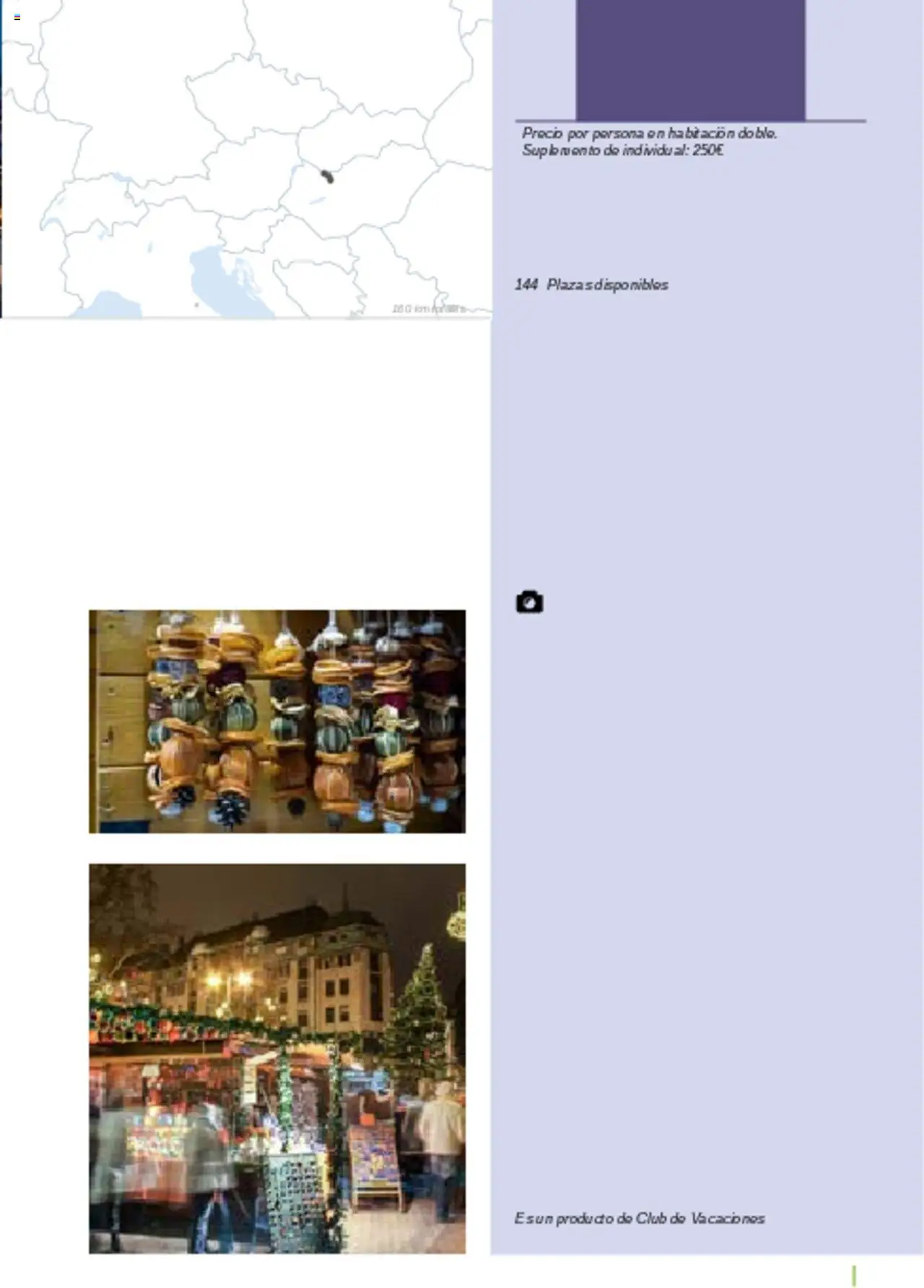 Viajes El Corte Inglés Rutas Culturales de la Comunidad de Madrid - Página de 115 - Válido desde 01/04/2025
