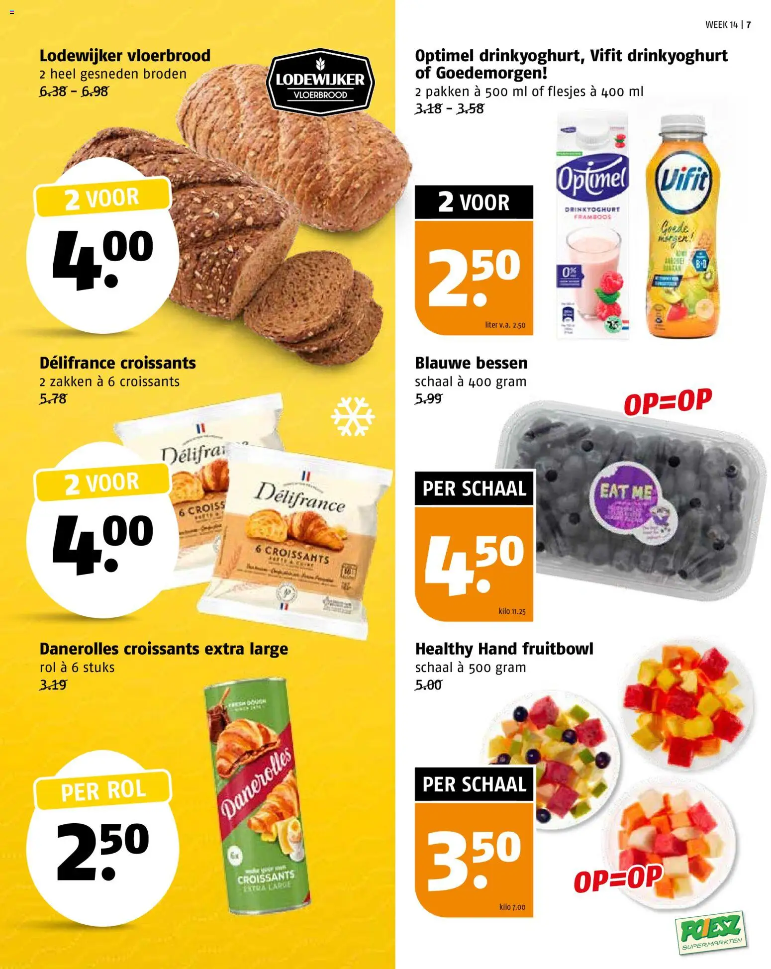 Poiesz folder - page 7- valid from 29-03-2026