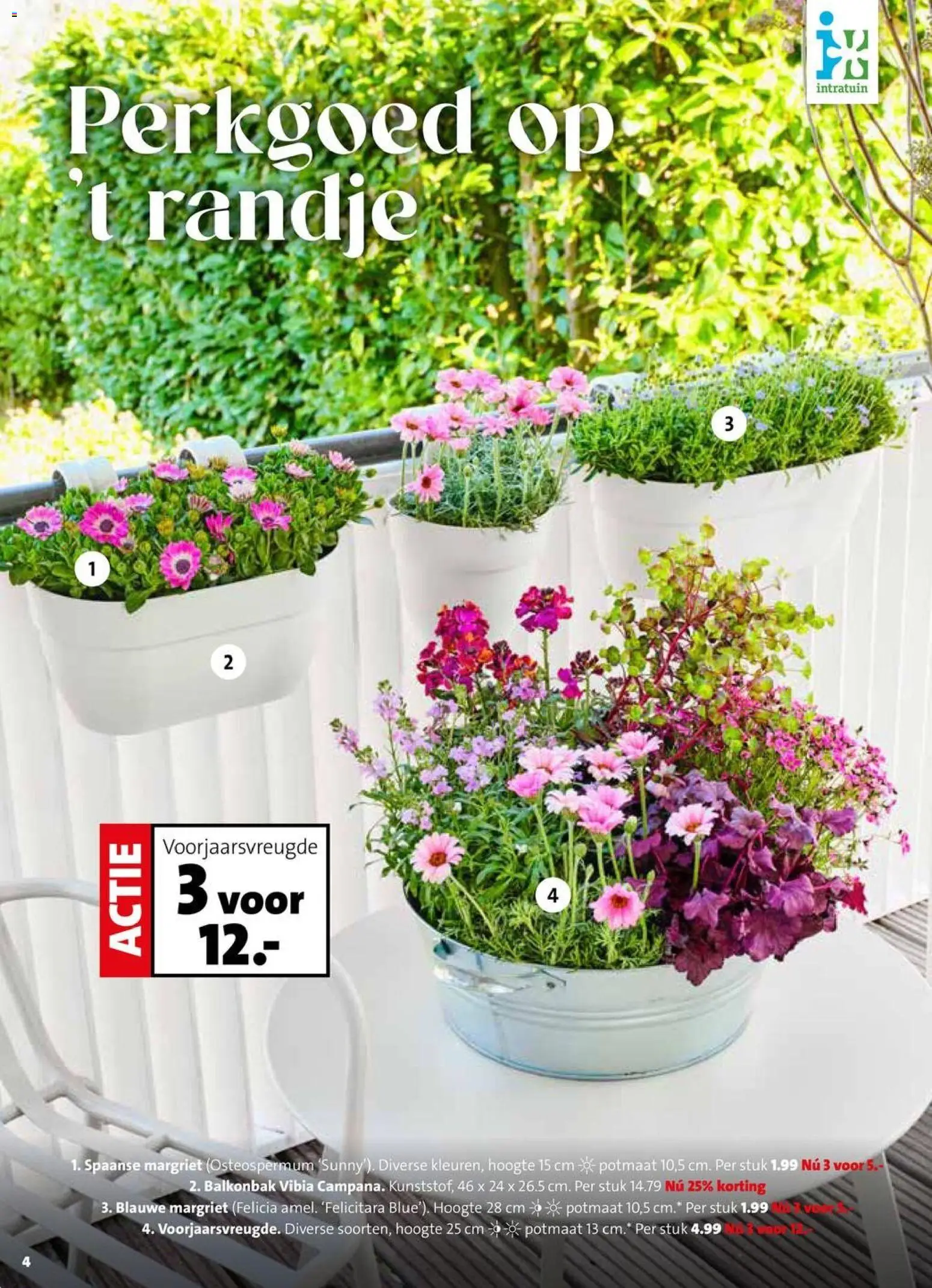 Intratuin folder - page 4- valid from 30-03-2026