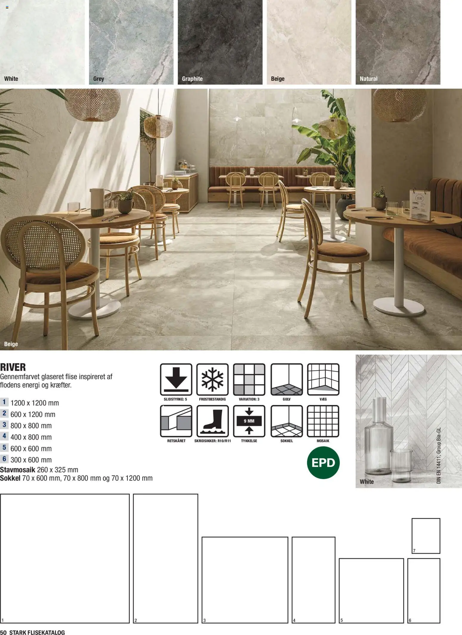 Stark - Fliser - page 50- valid from 01/01/2026