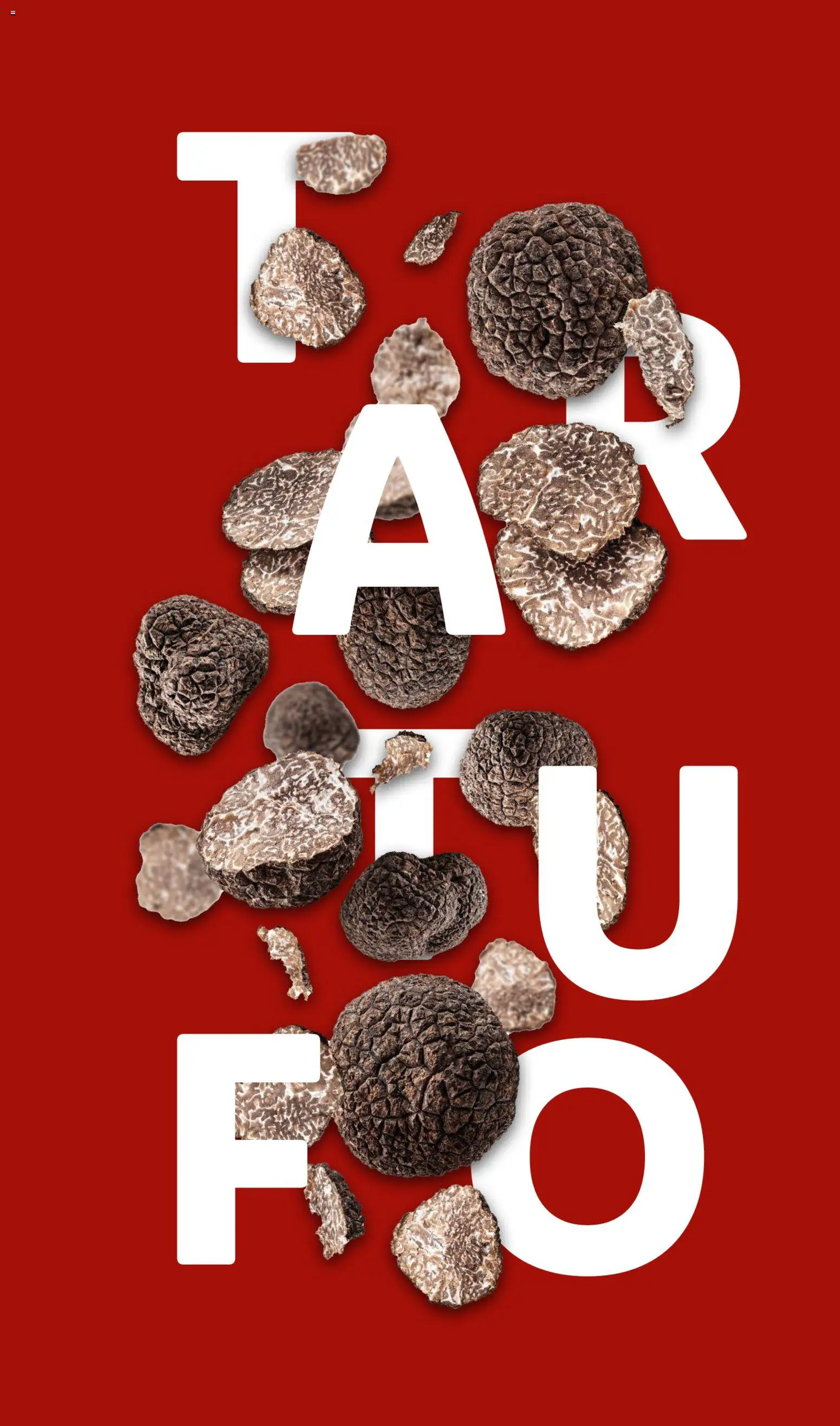 Lidl Buone feste catalogo - pagina 24 - valido dal 24/10/2025