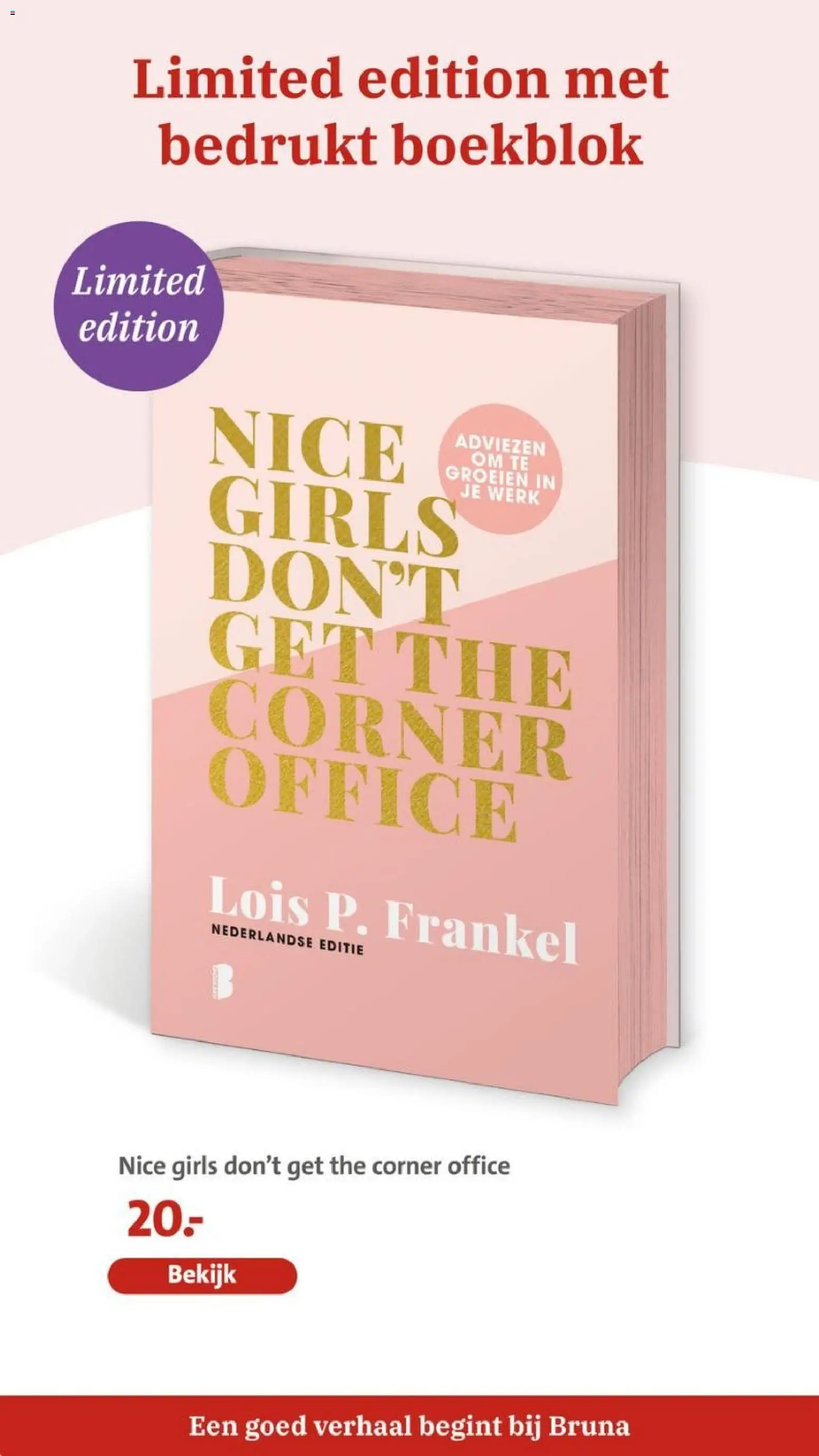 Bruna folder - page 10- valid from 23-03-2026