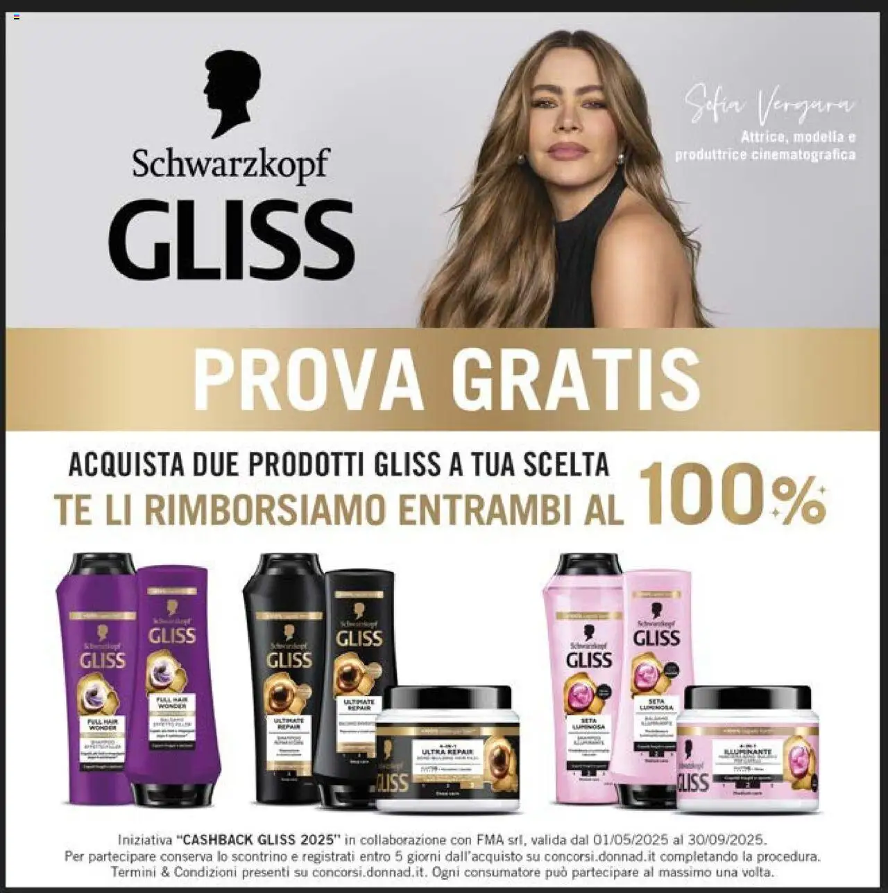 Eurospar Sicilia catalogo - pagina 8 - valido dal 17/07/2025