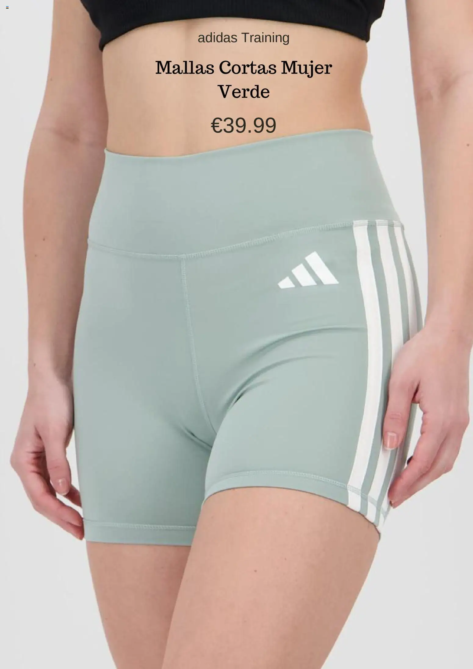 Sprinter folleto - Página de 4 - Válido desde 04/03/2026