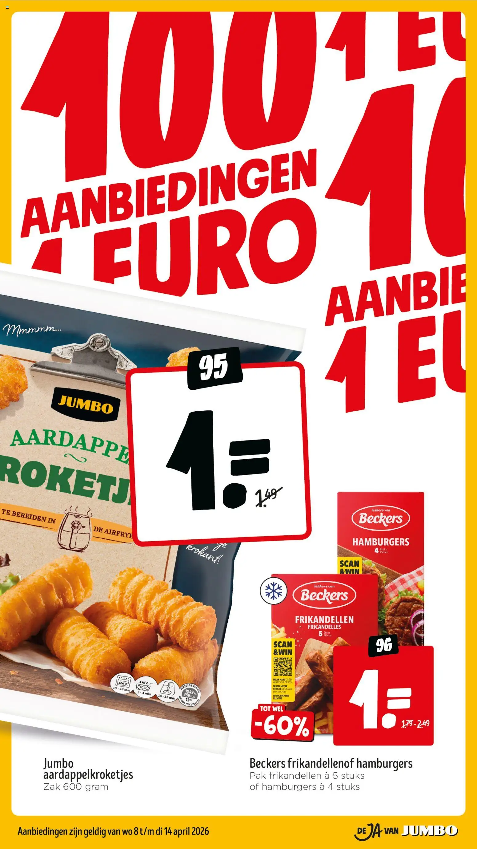 Jumbo folder week 15 - page 34- valid from 08-04-2026