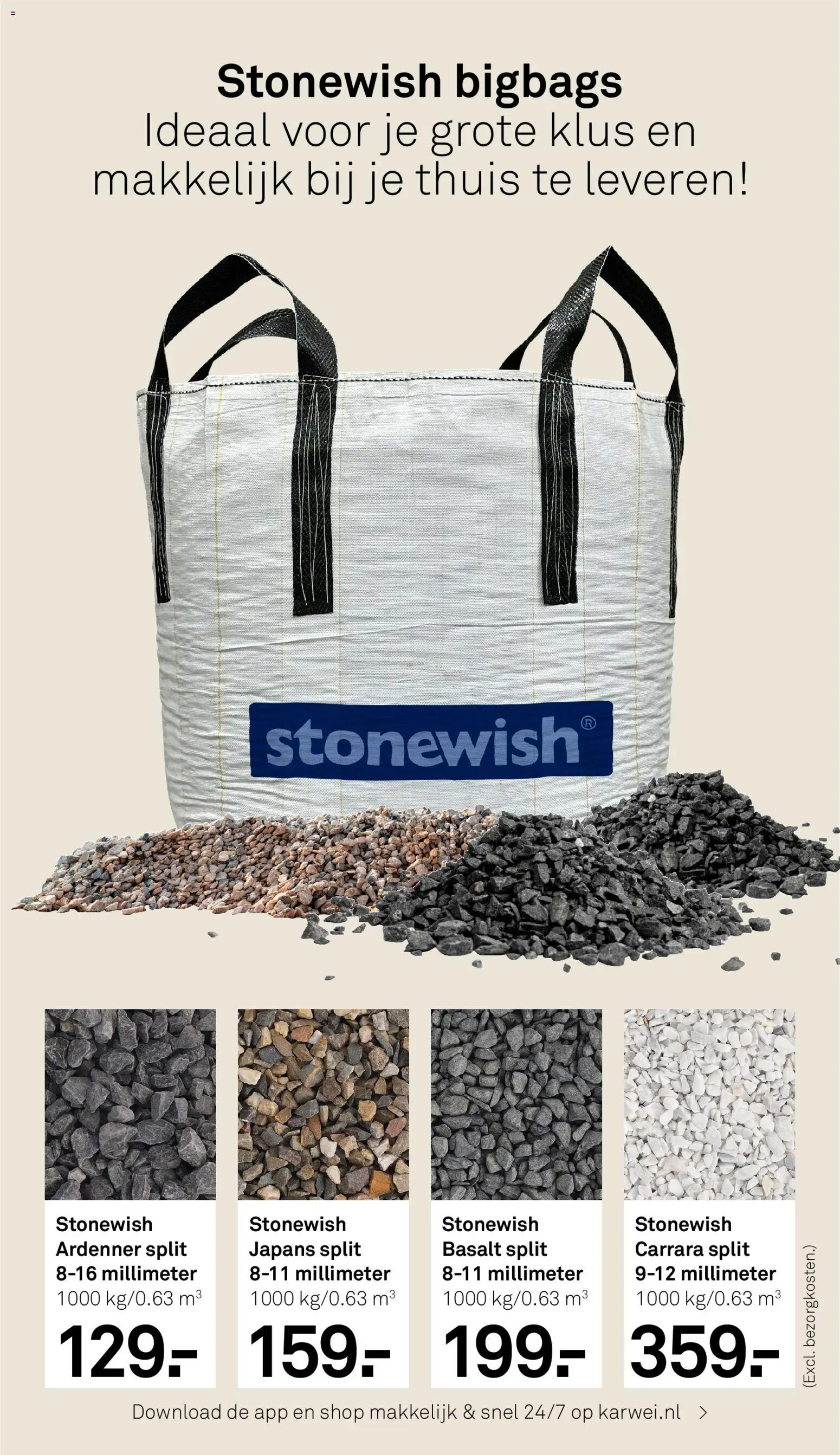 KARWEI folder - page 17- valid from 30-03-2026