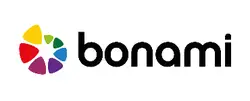Bonami logo