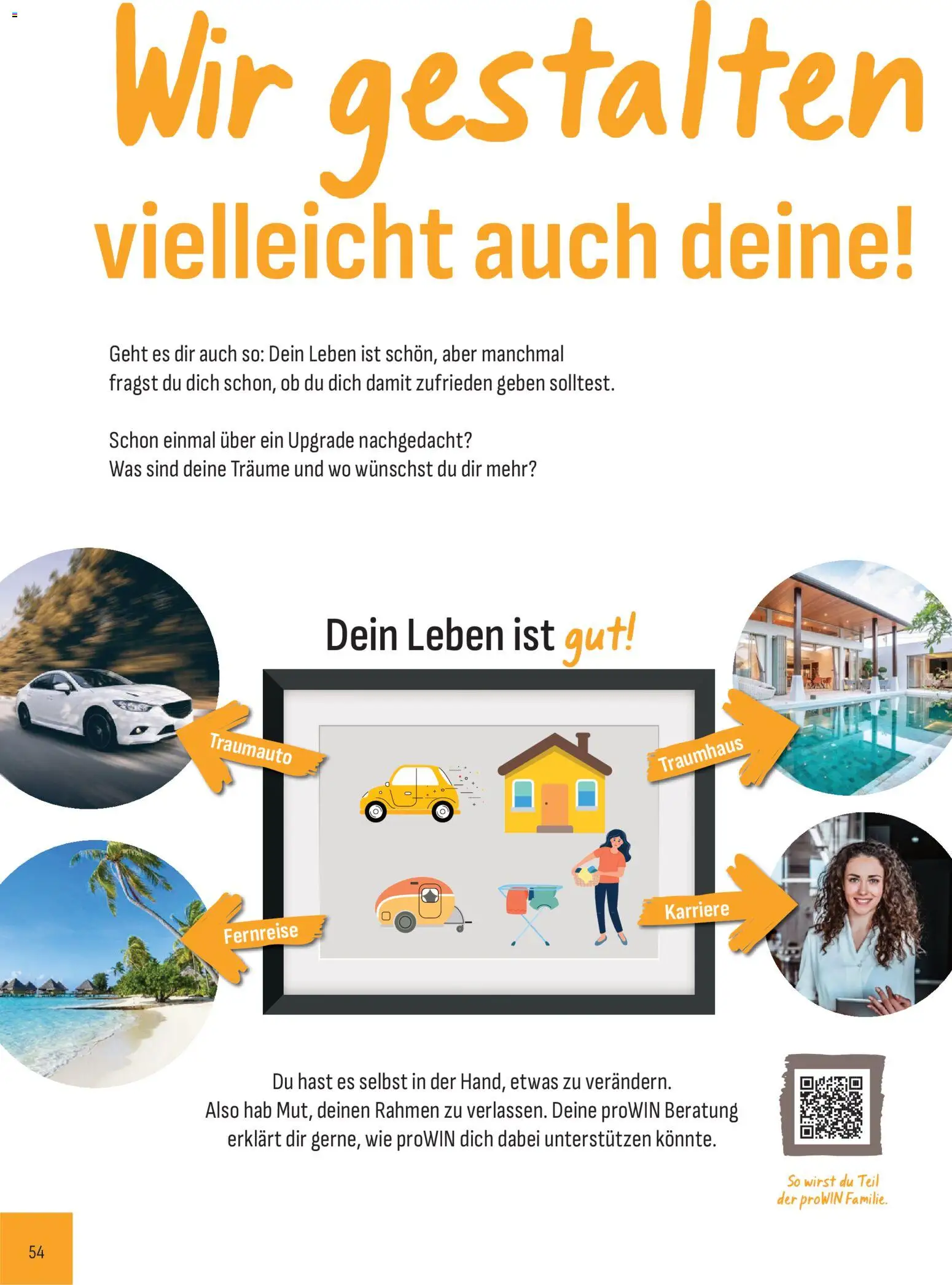 Katalog ProWin Januar/Juni 2026 - Seite 54 - gültig ab 01.01.2026