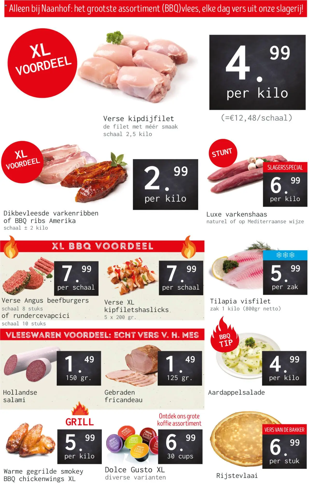 Naanhof - Folder - pagina 1- geldig vanaf 14-07-2025