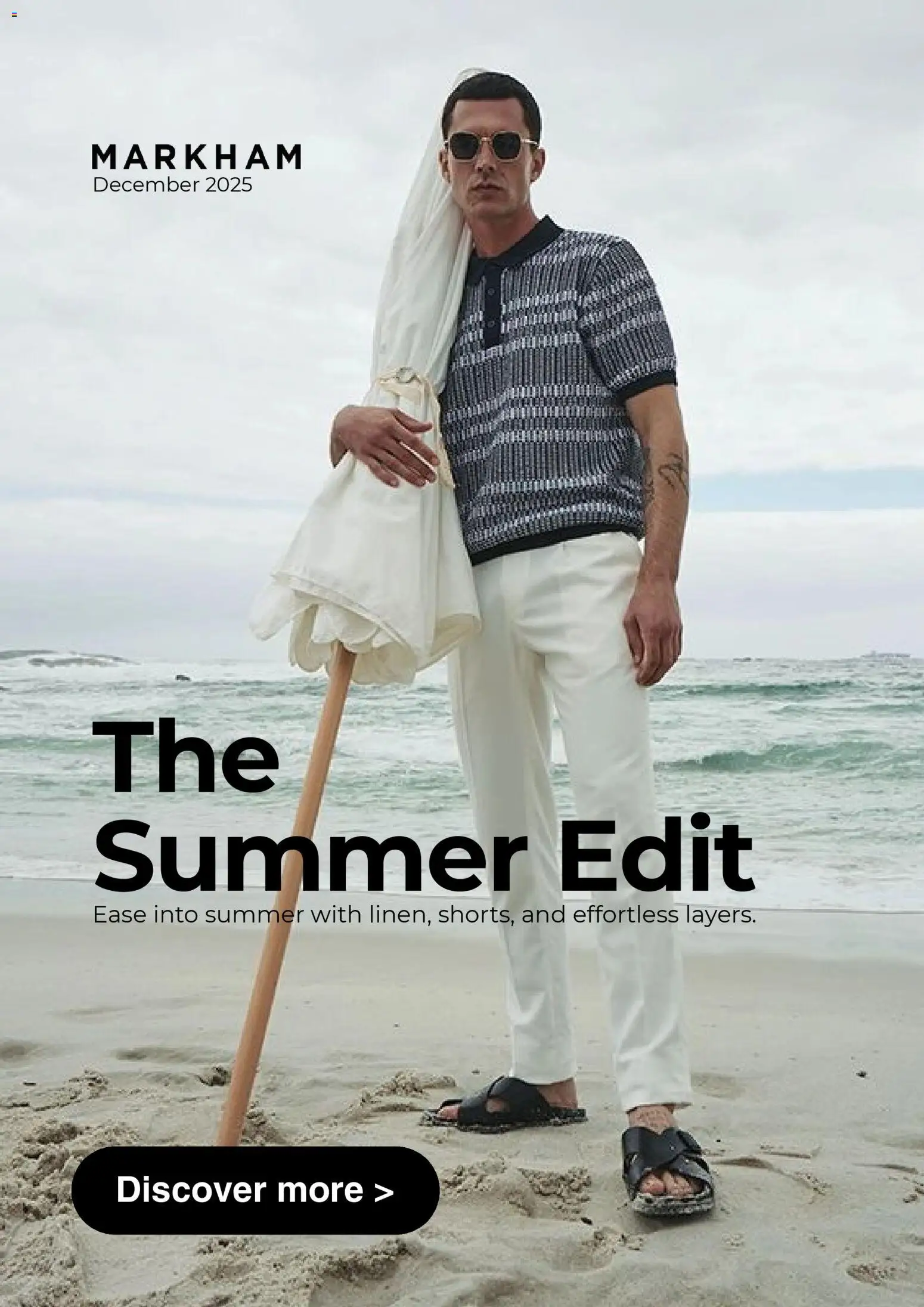 Markham Specials - page 1- valid from 02/12/2025