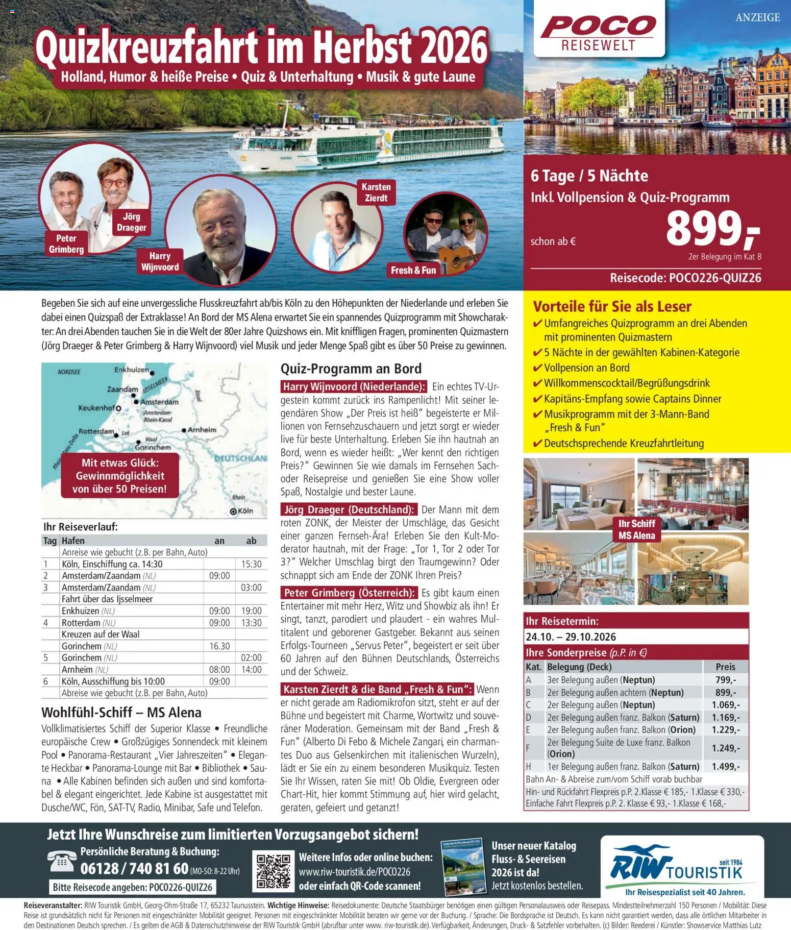 Poco Prospekt Wohnwelt Frühling 2026 - Seite 60 - gültig ab 16.02.2026