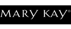 Mary Kay Geschäft logo