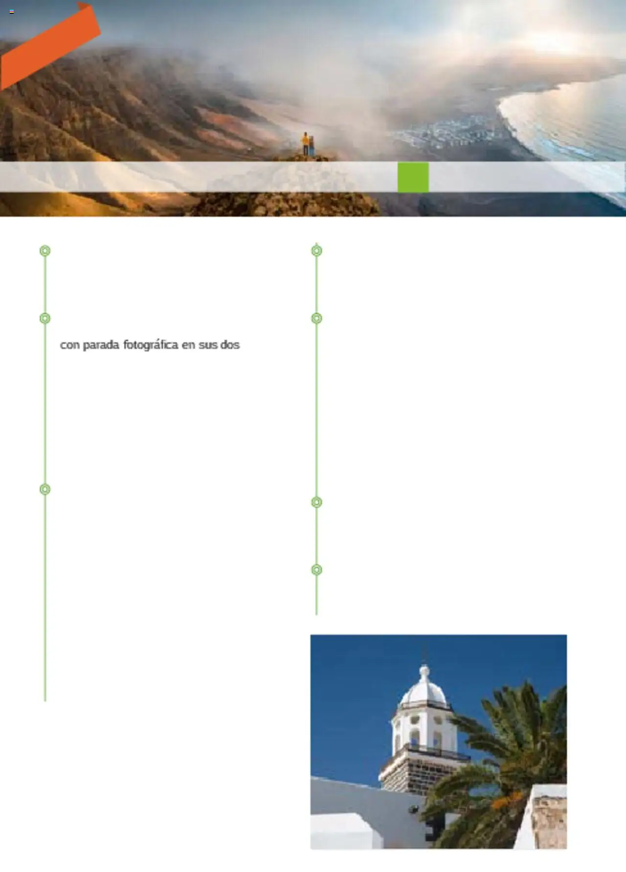 Viajes El Corte Inglés Rutas Culturales de la Comunidad de Madrid - Página de 84 - Válido desde 01/04/2025