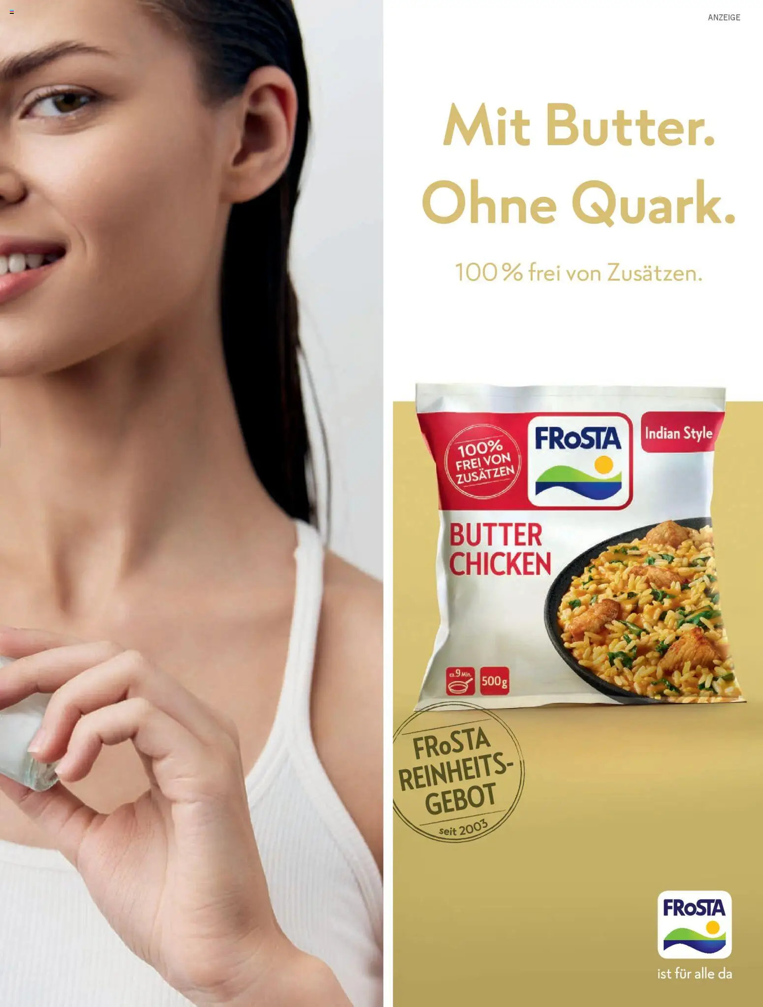 HIT pures Leben 01/2026 - Seite 9 - gültig ab 01.01.2026